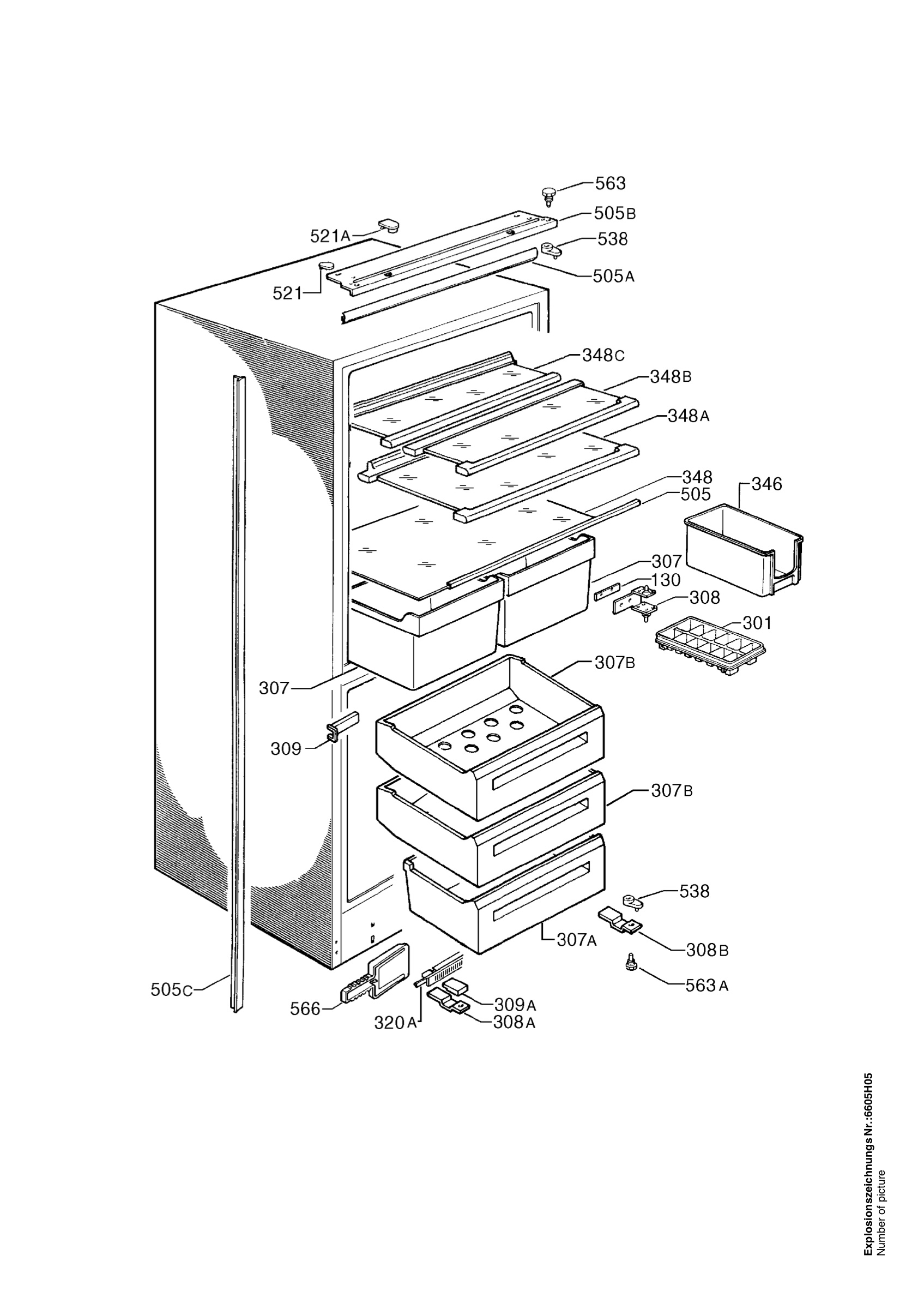 Housing 001