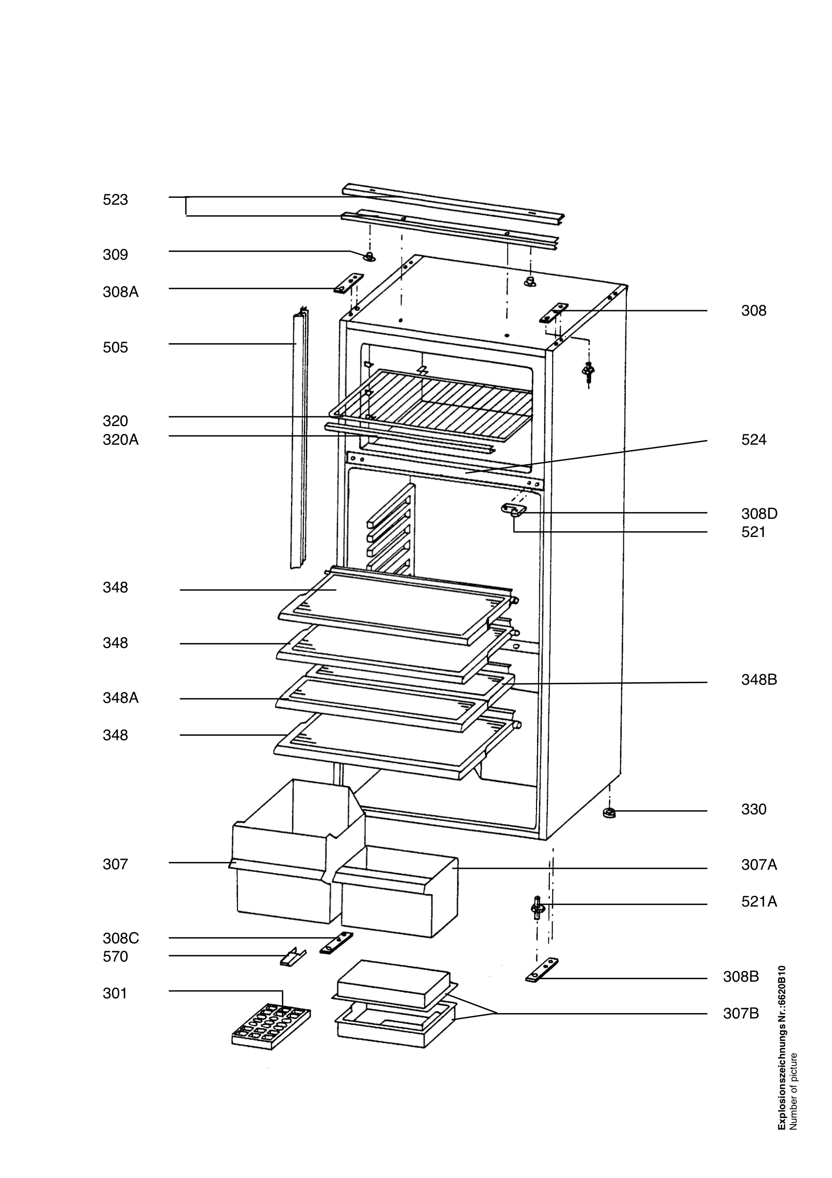 Housing 001