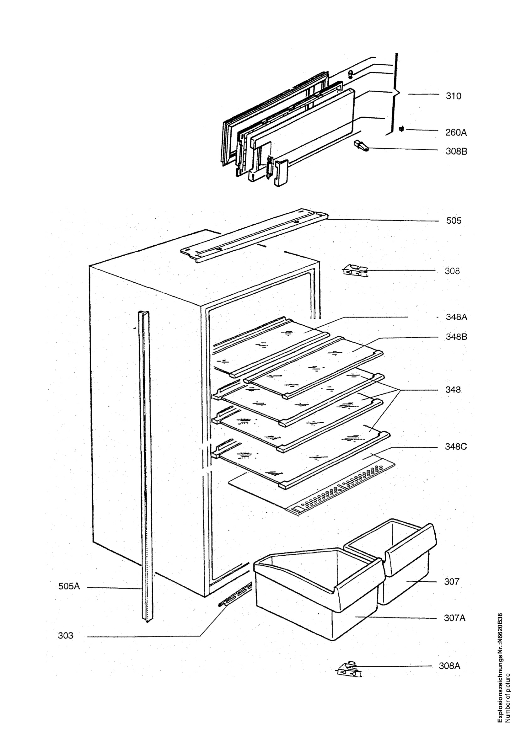 Housing 001