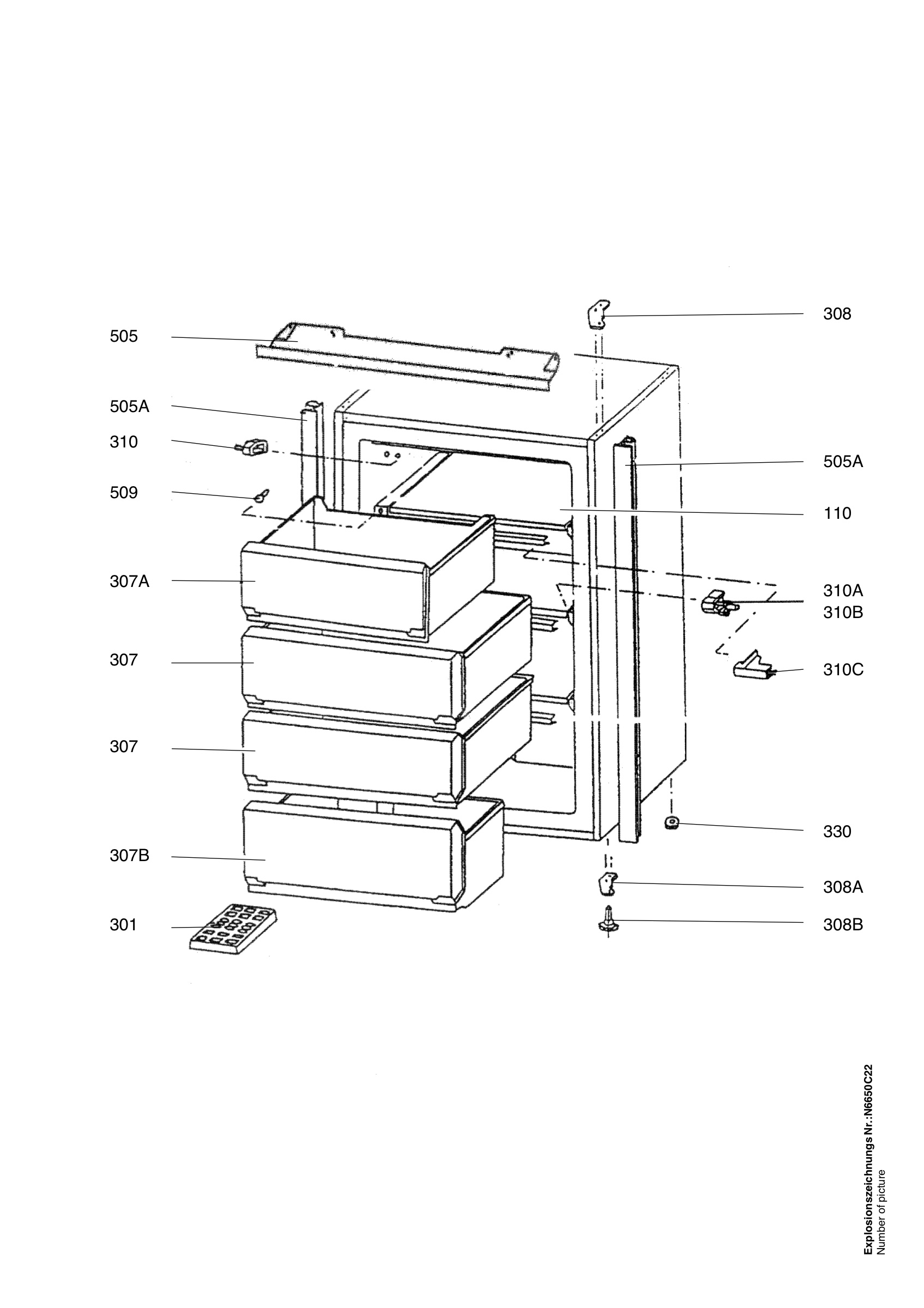 Housing 001