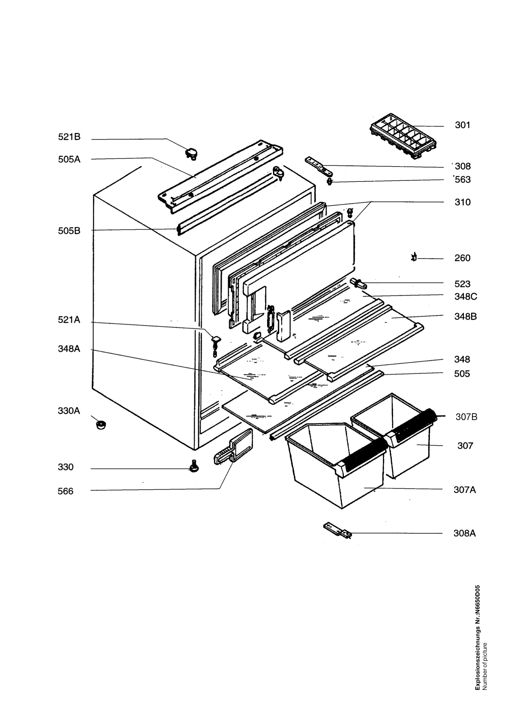 Housing 001