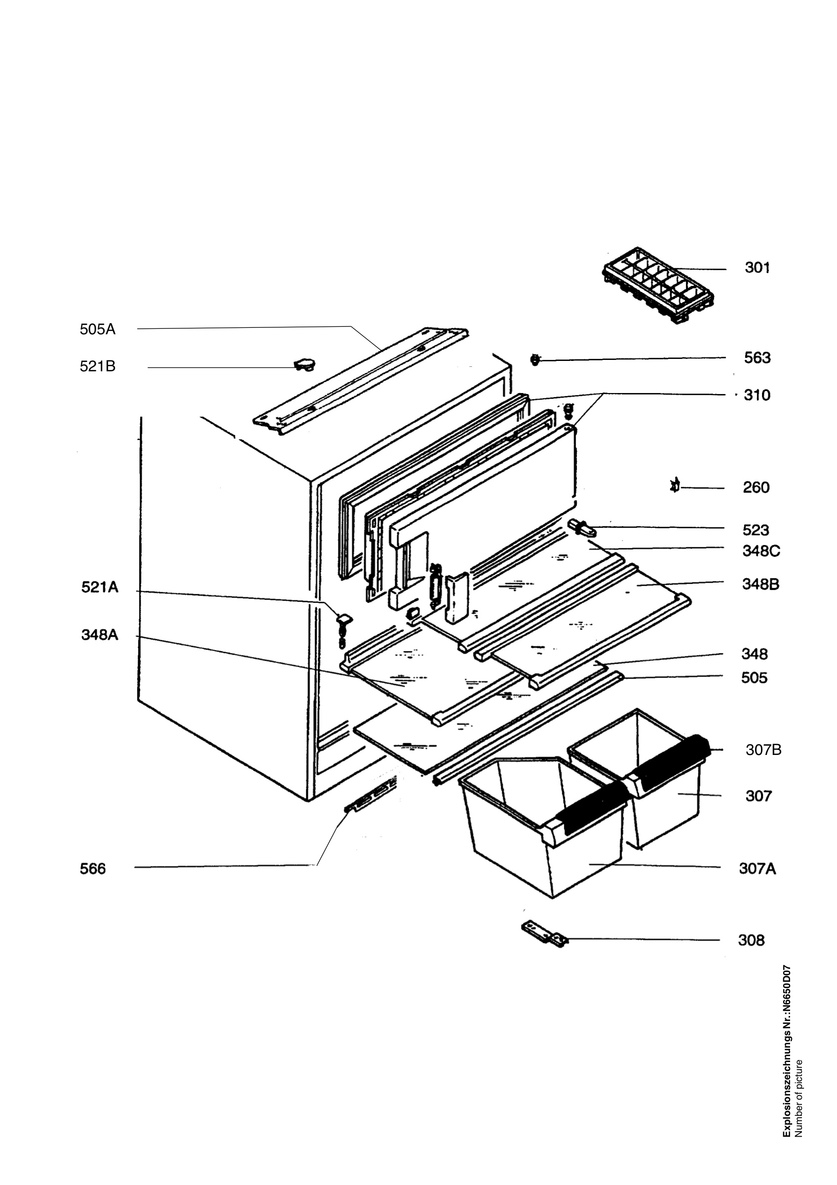 Housing 001