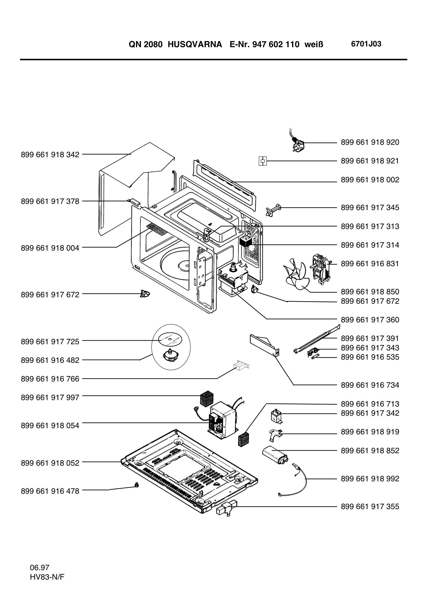 Section