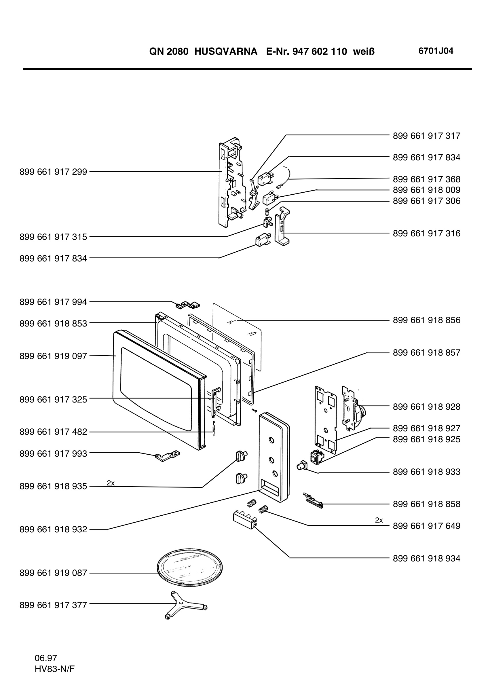 Section