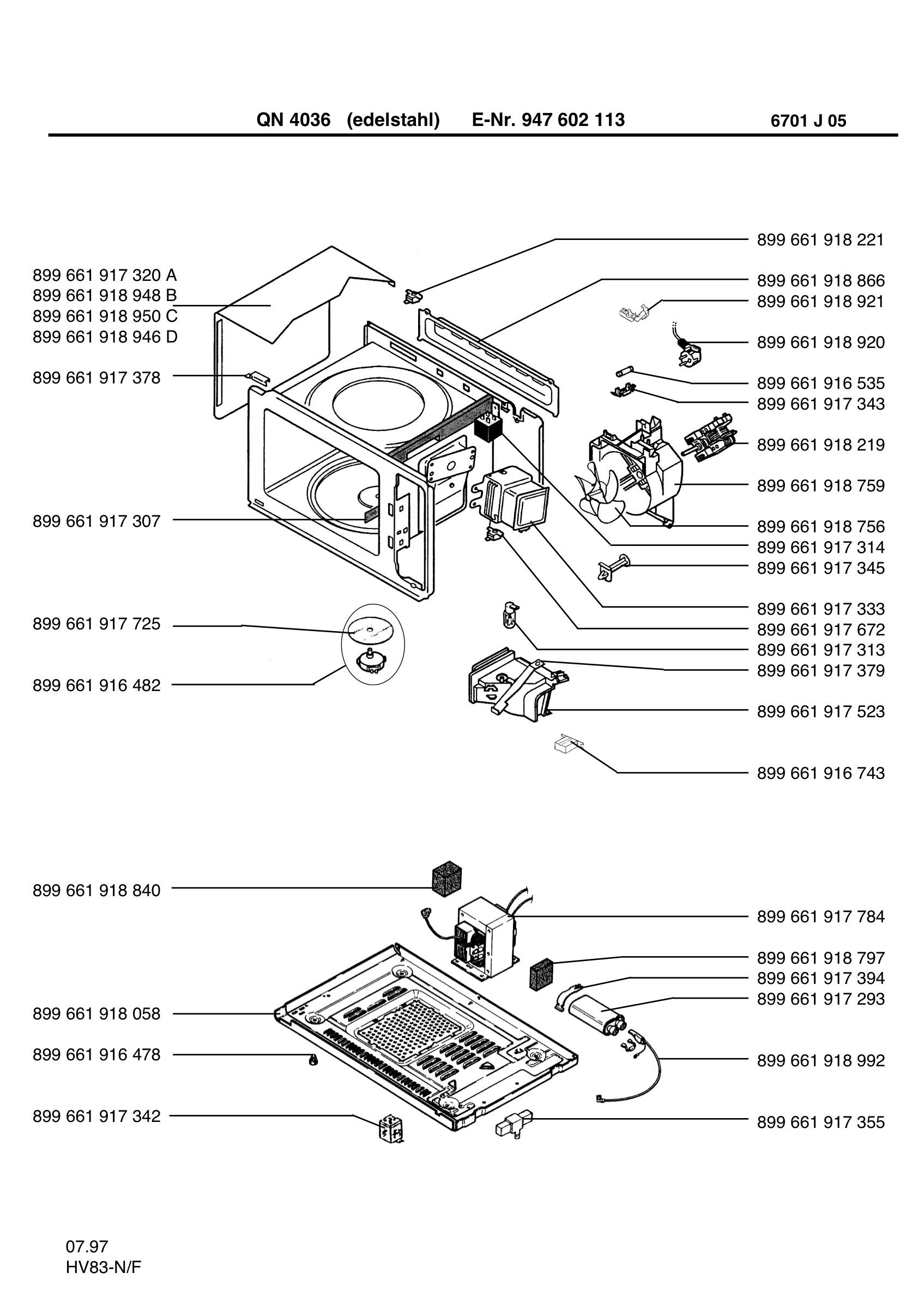 Section