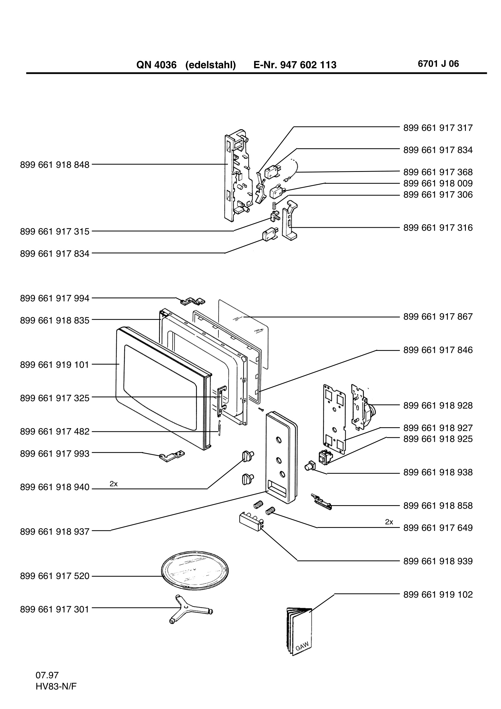 Section