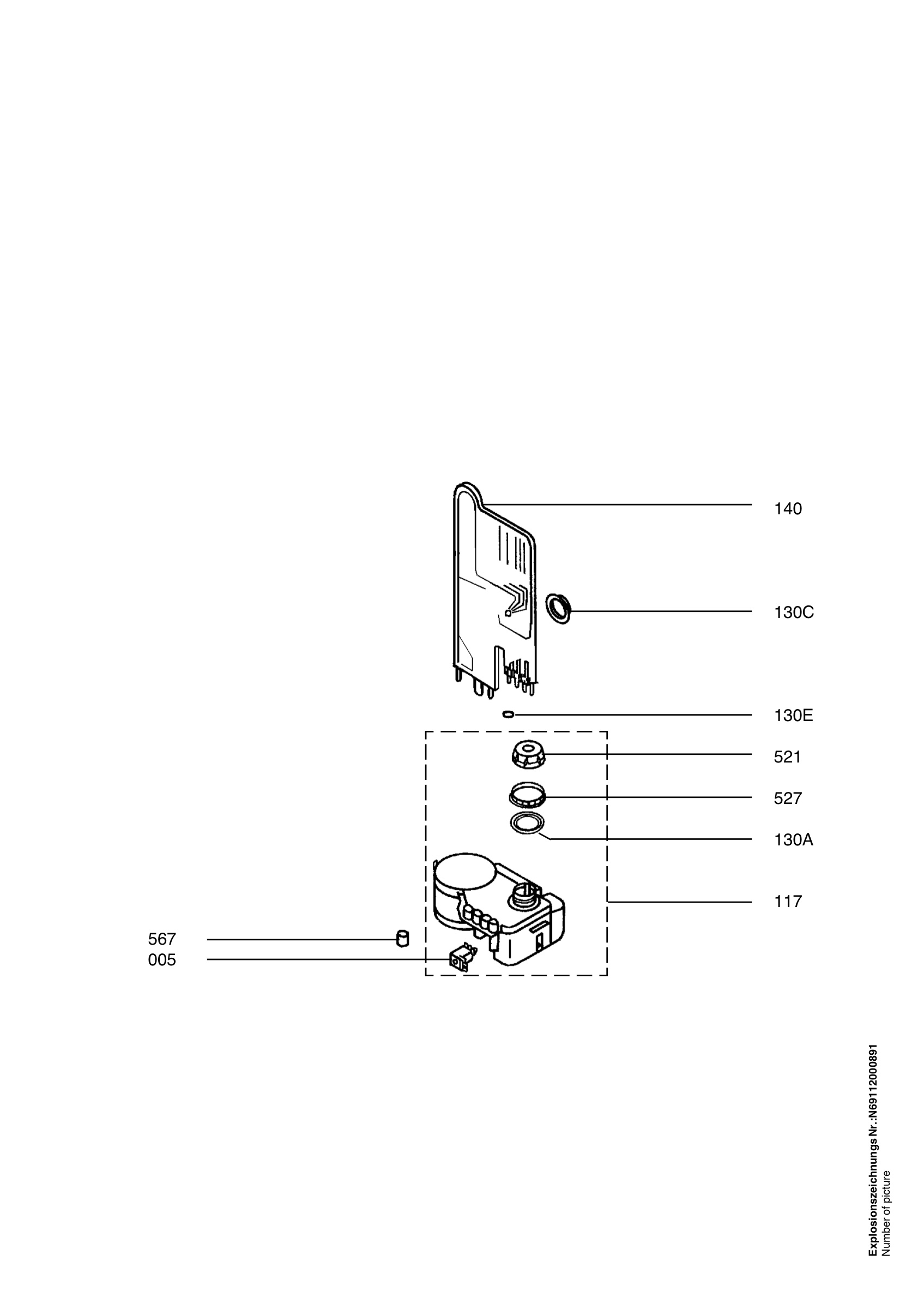 Water softener 066