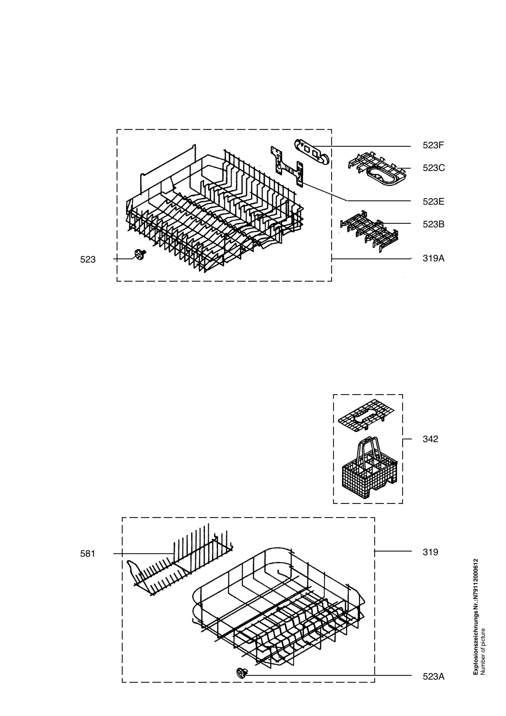 Baskets,https://pub-ca728c82b01b4455aa73b951df5a365b.r2.dev/Electrolux/ tubes 061