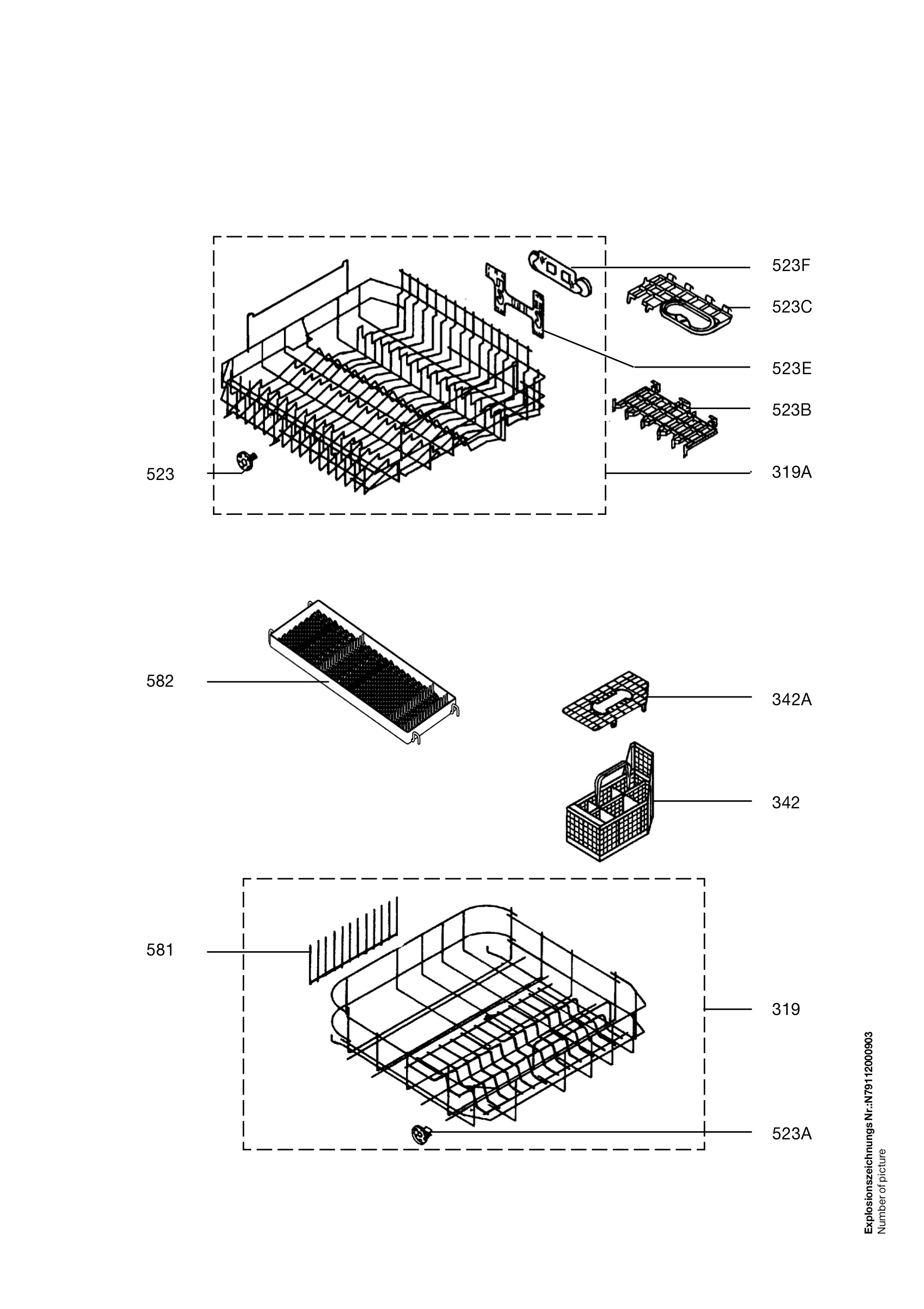 Baskets,https://pub-ca728c82b01b4455aa73b951df5a365b.r2.dev/Electrolux/ tubes 061