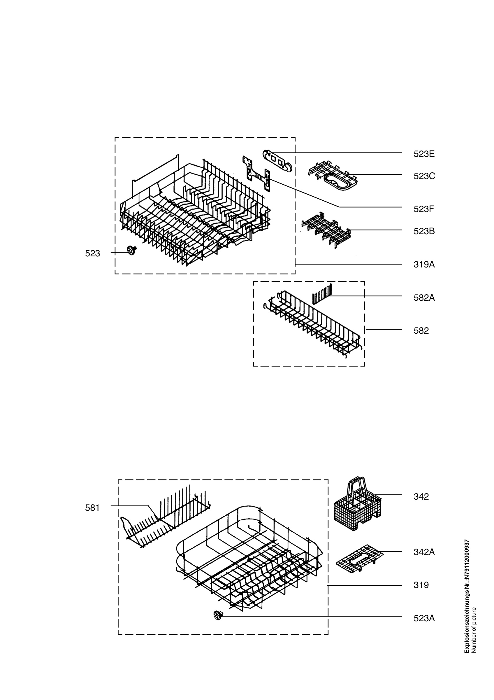 Baskets,https://pub-ca728c82b01b4455aa73b951df5a365b.r2.dev/Electrolux/ tubes 061