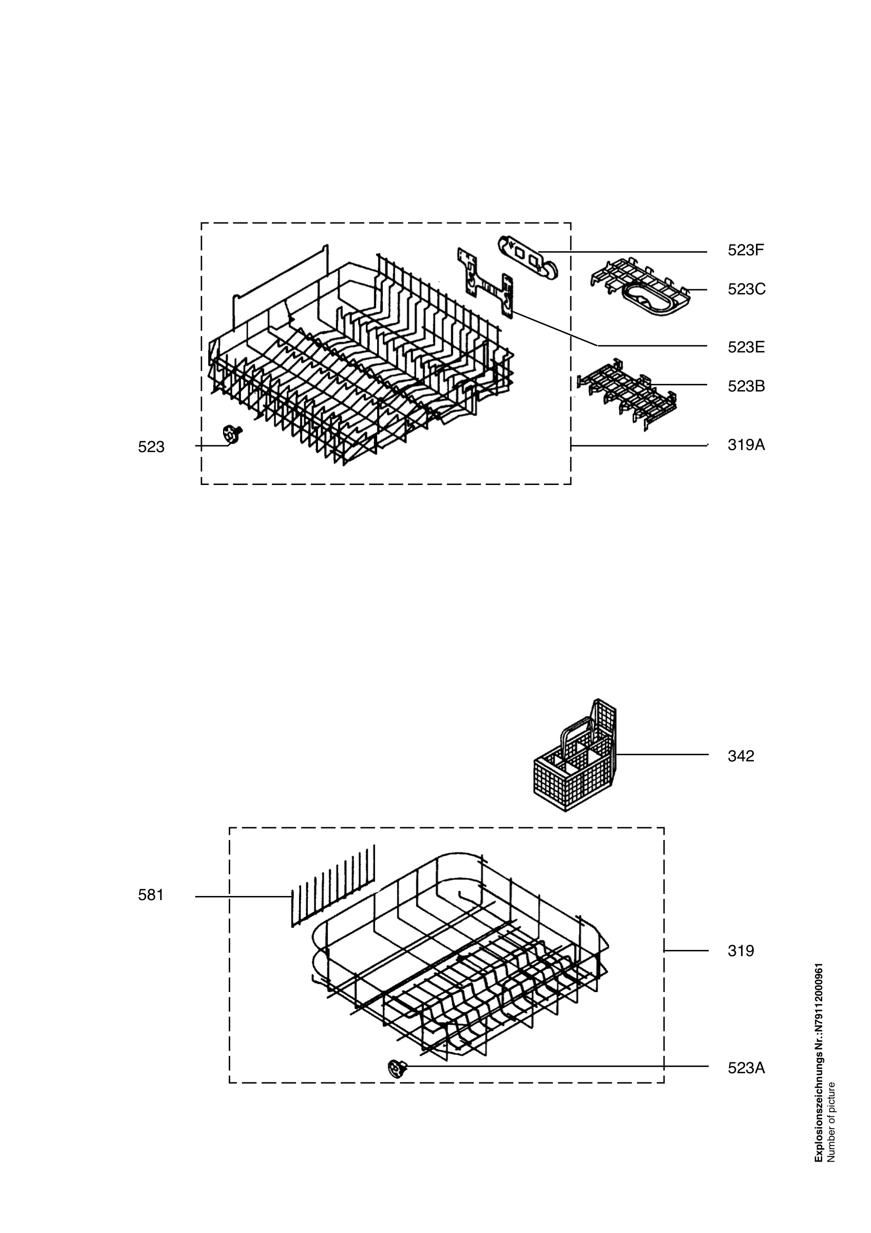 Baskets,https://pub-ca728c82b01b4455aa73b951df5a365b.r2.dev/Electrolux/ tubes 061