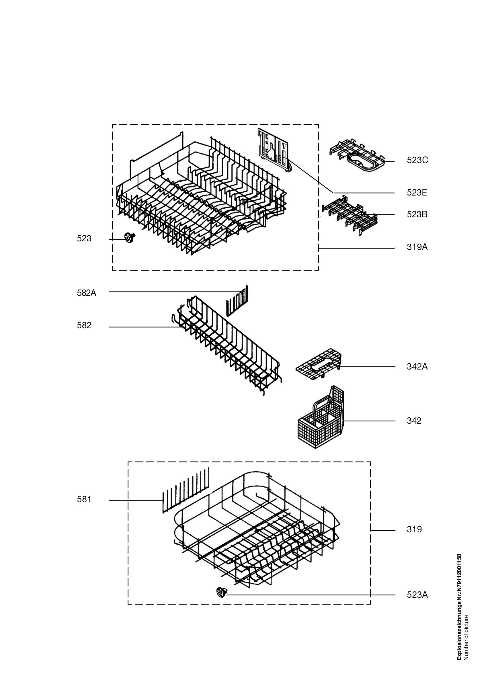 Baskets,https://pub-ca728c82b01b4455aa73b951df5a365b.r2.dev/Electrolux/ tubes 061