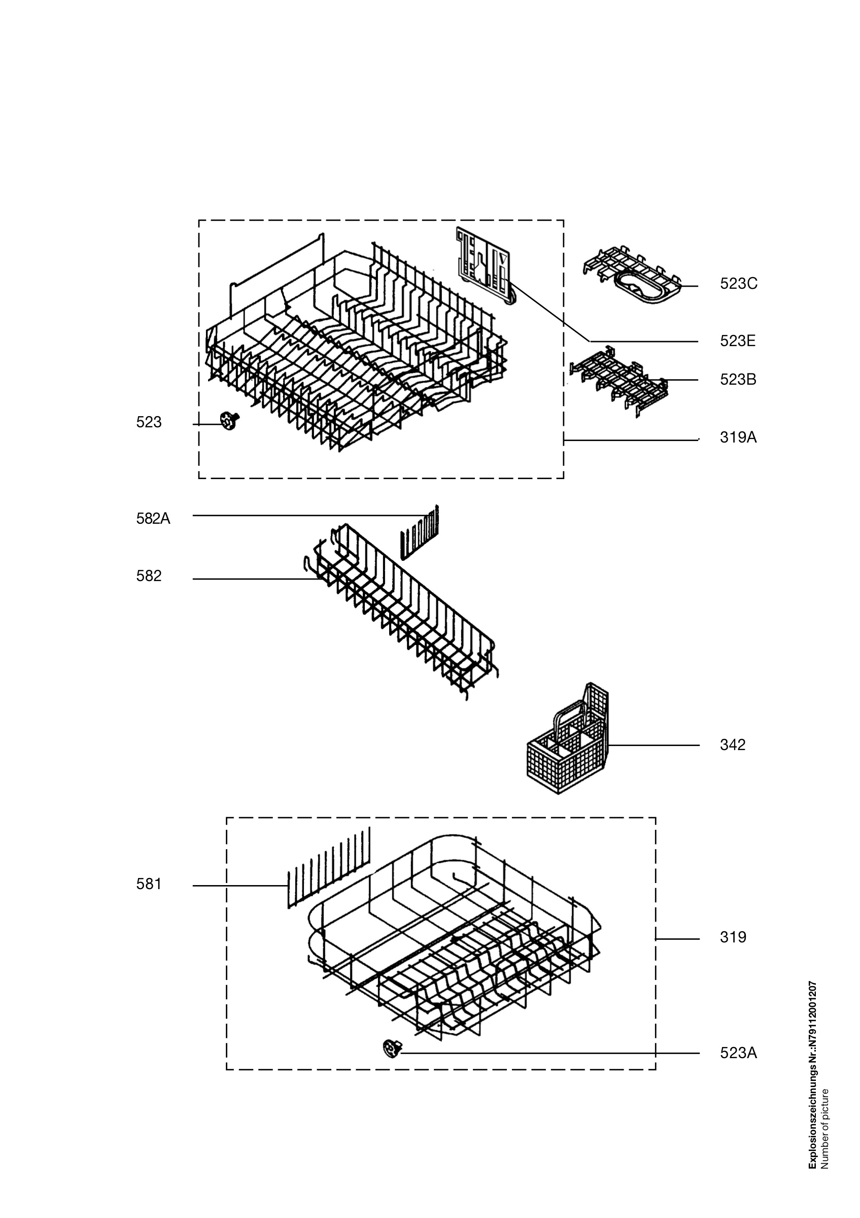 Baskets,https://pub-ca728c82b01b4455aa73b951df5a365b.r2.dev/Electrolux/ tubes 061