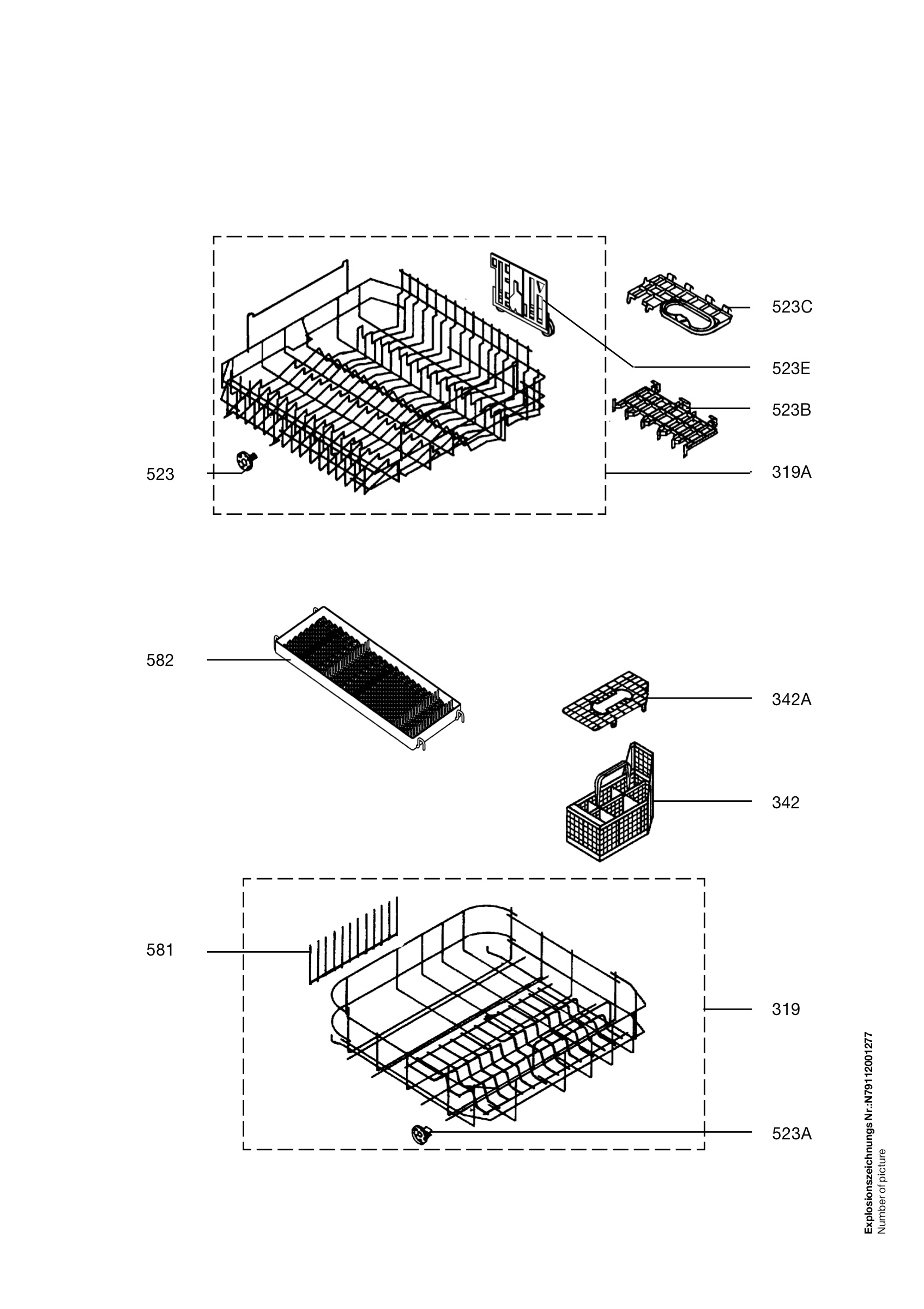 Baskets,https://pub-ca728c82b01b4455aa73b951df5a365b.r2.dev/Electrolux/ tubes 061