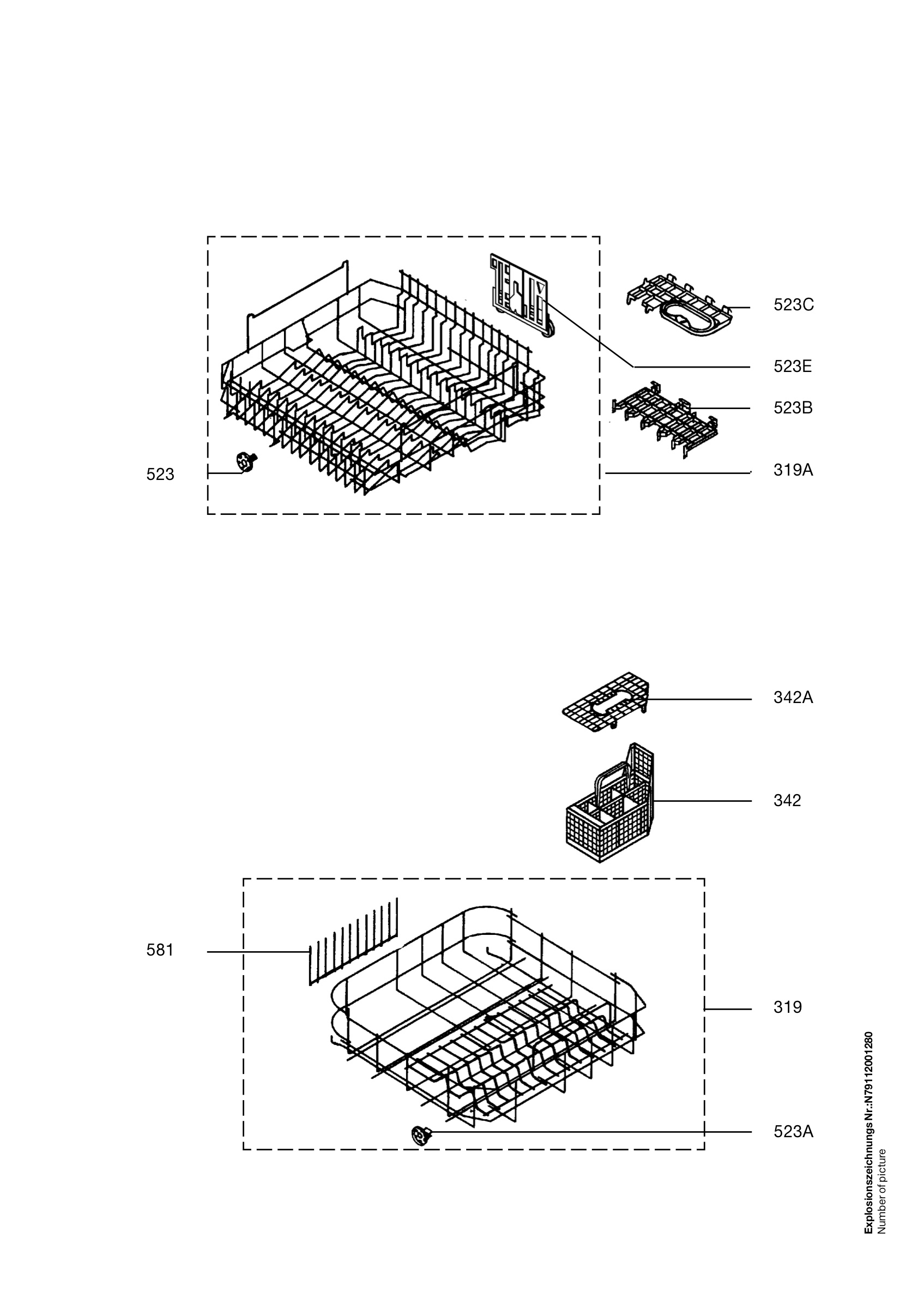 Baskets,https://pub-ca728c82b01b4455aa73b951df5a365b.r2.dev/Electrolux/ tubes 061