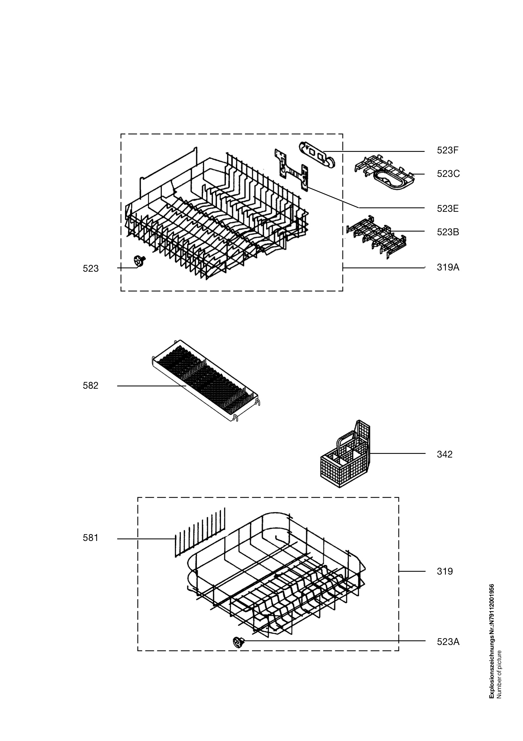 Baskets,https://pub-ca728c82b01b4455aa73b951df5a365b.r2.dev/Electrolux/ tubes 061