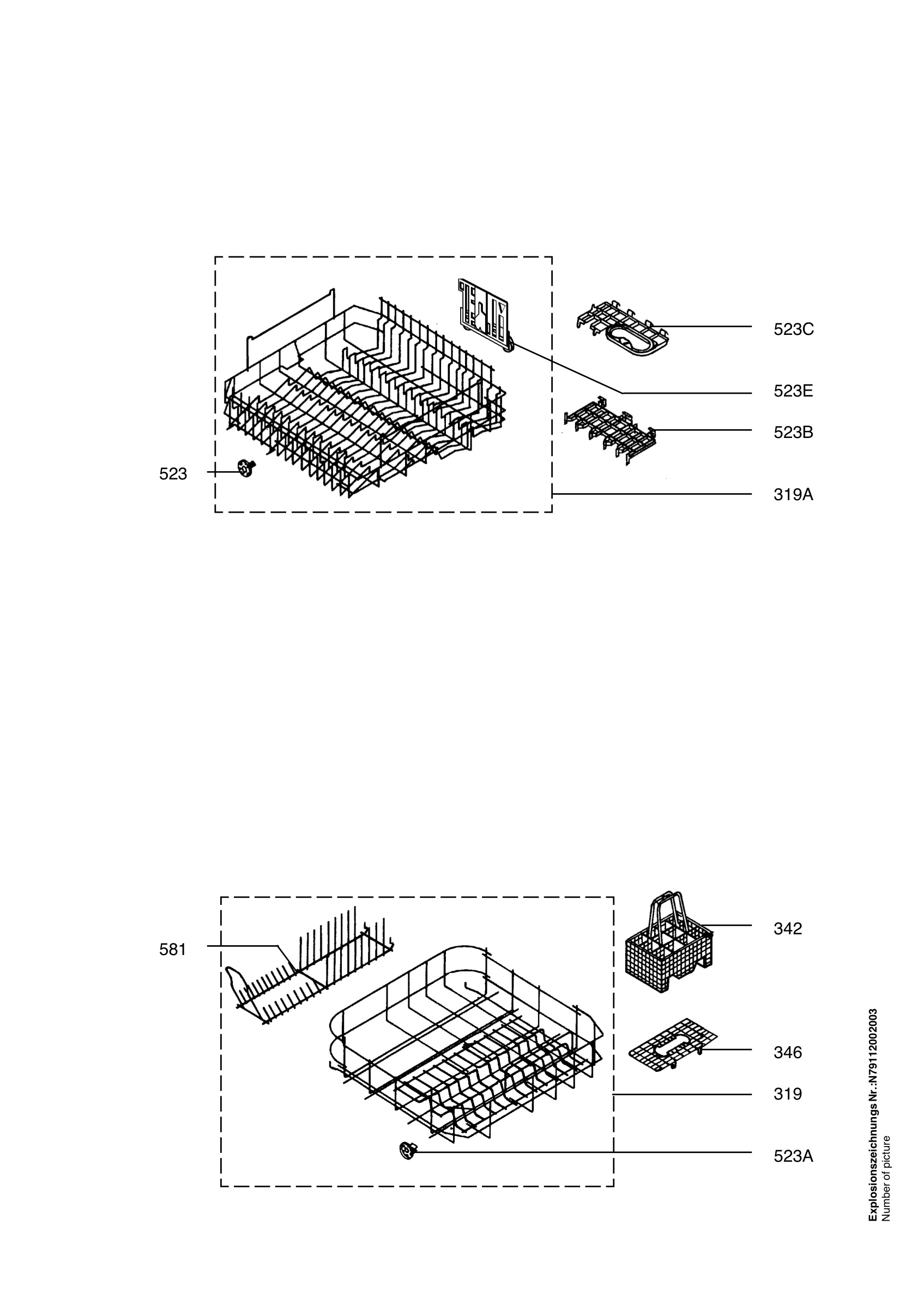Baskets,https://pub-ca728c82b01b4455aa73b951df5a365b.r2.dev/Electrolux/ tubes 061