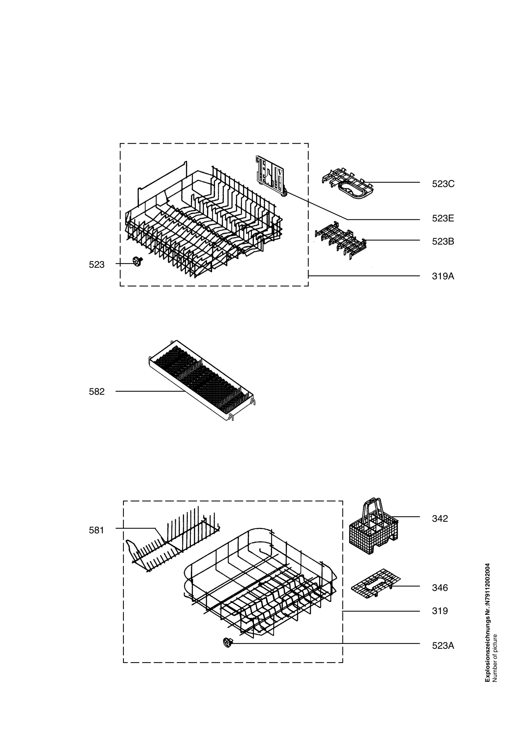 Baskets,https://pub-ca728c82b01b4455aa73b951df5a365b.r2.dev/Electrolux/ tubes 061