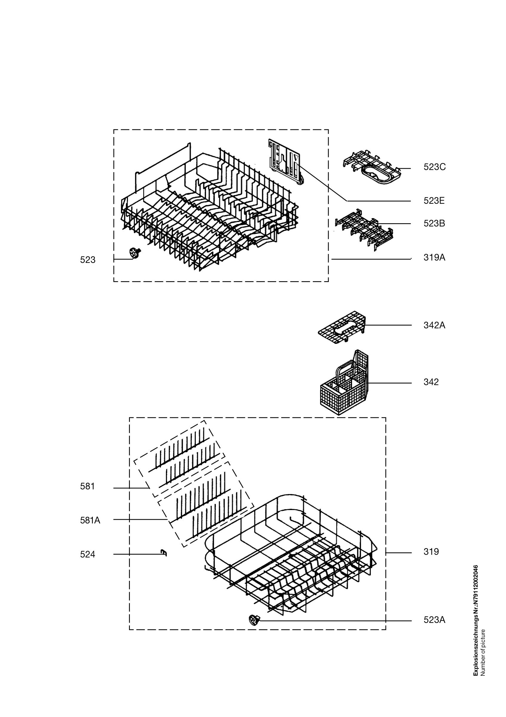 Baskets,https://pub-ca728c82b01b4455aa73b951df5a365b.r2.dev/Electrolux/ tubes 061