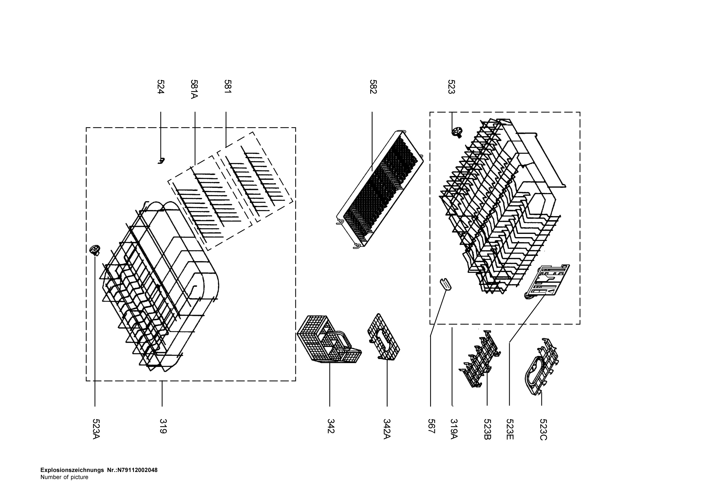 Baskets,https://pub-ca728c82b01b4455aa73b951df5a365b.r2.dev/Electrolux/ tubes 061