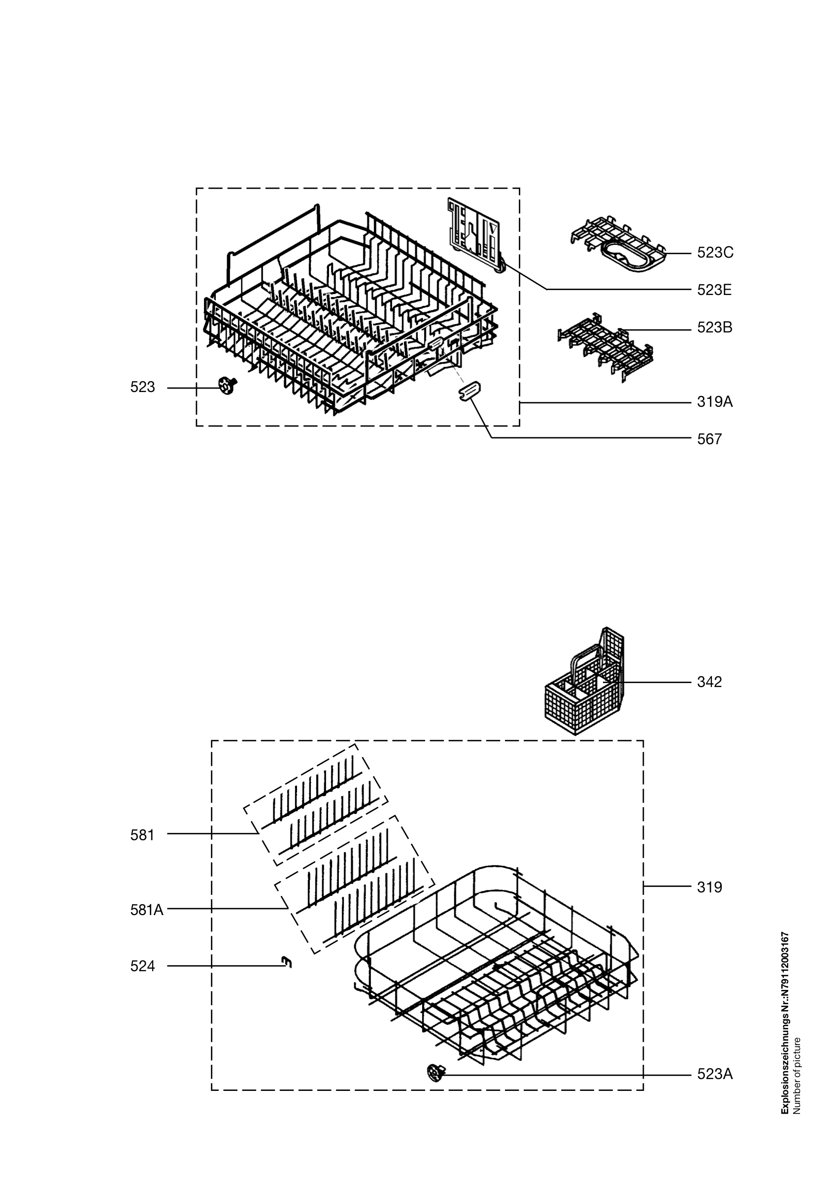 Baskets,https://pub-ca728c82b01b4455aa73b951df5a365b.r2.dev/Electrolux/ tubes 061