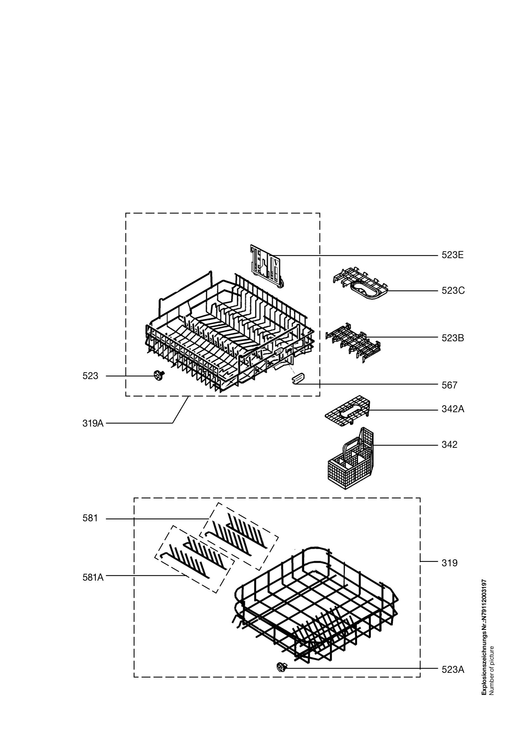 Baskets,https://pub-ca728c82b01b4455aa73b951df5a365b.r2.dev/Electrolux/ tubes 061