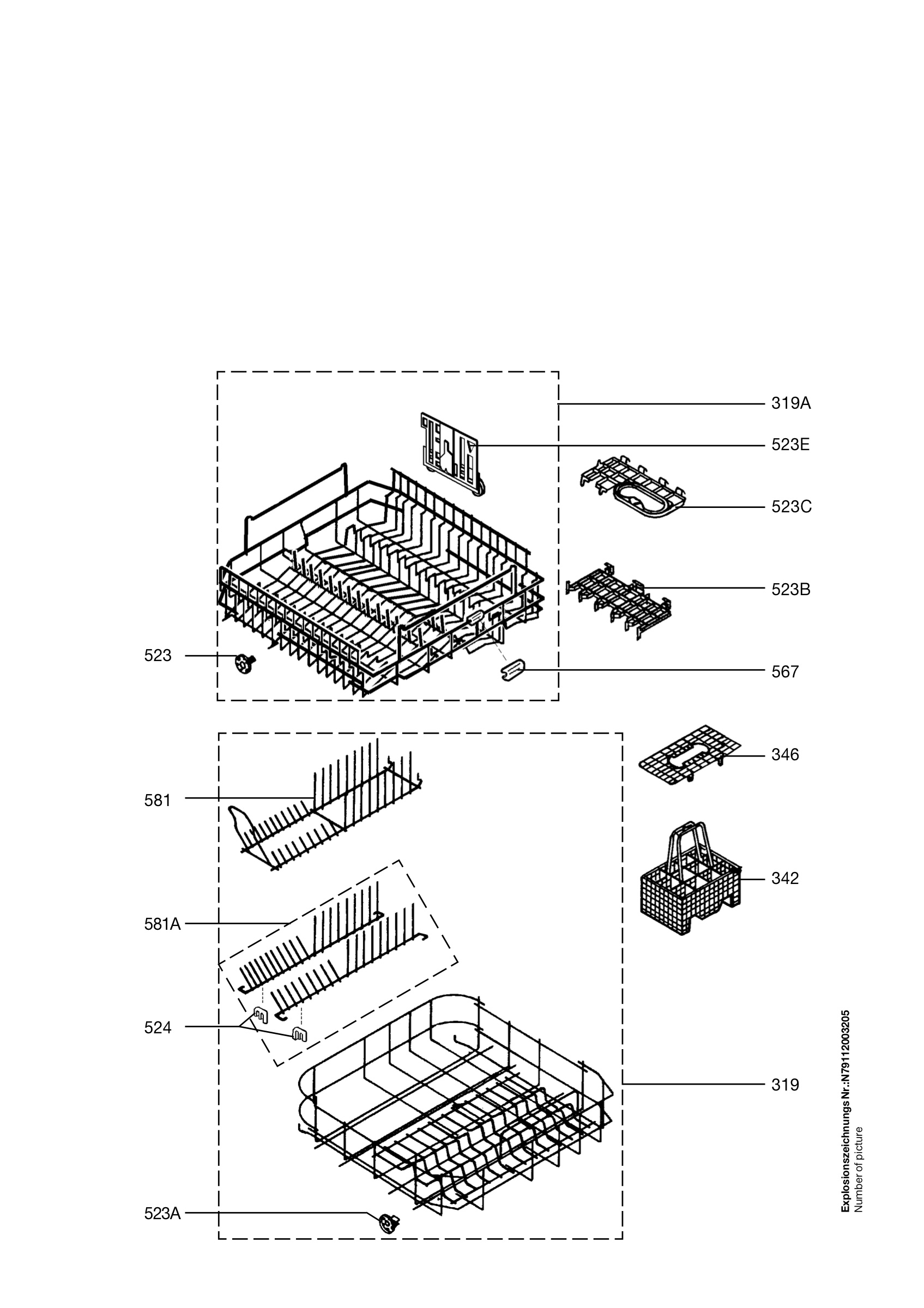Baskets,https://pub-ca728c82b01b4455aa73b951df5a365b.r2.dev/Electrolux/ tubes 061