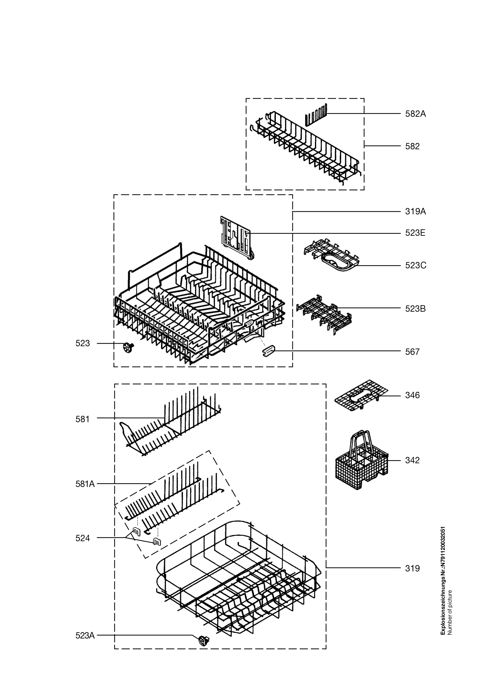 Baskets,https://pub-ca728c82b01b4455aa73b951df5a365b.r2.dev/Electrolux/ tubes 061