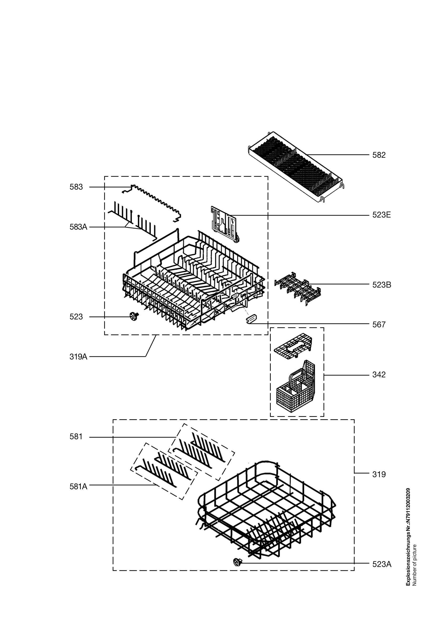 Baskets,https://pub-ca728c82b01b4455aa73b951df5a365b.r2.dev/Electrolux/ tubes 061