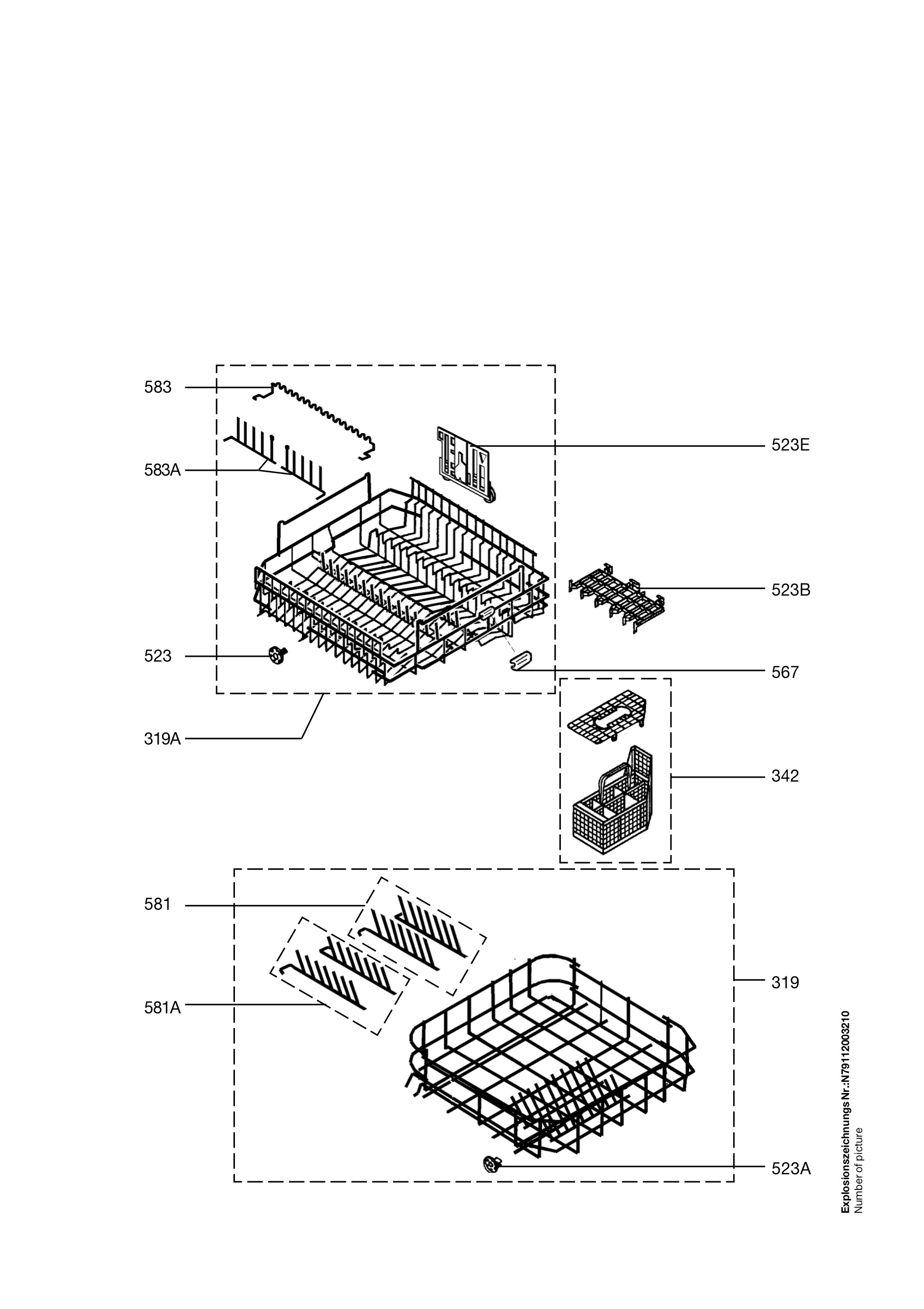 Baskets,https://pub-ca728c82b01b4455aa73b951df5a365b.r2.dev/Electrolux/ tubes 061