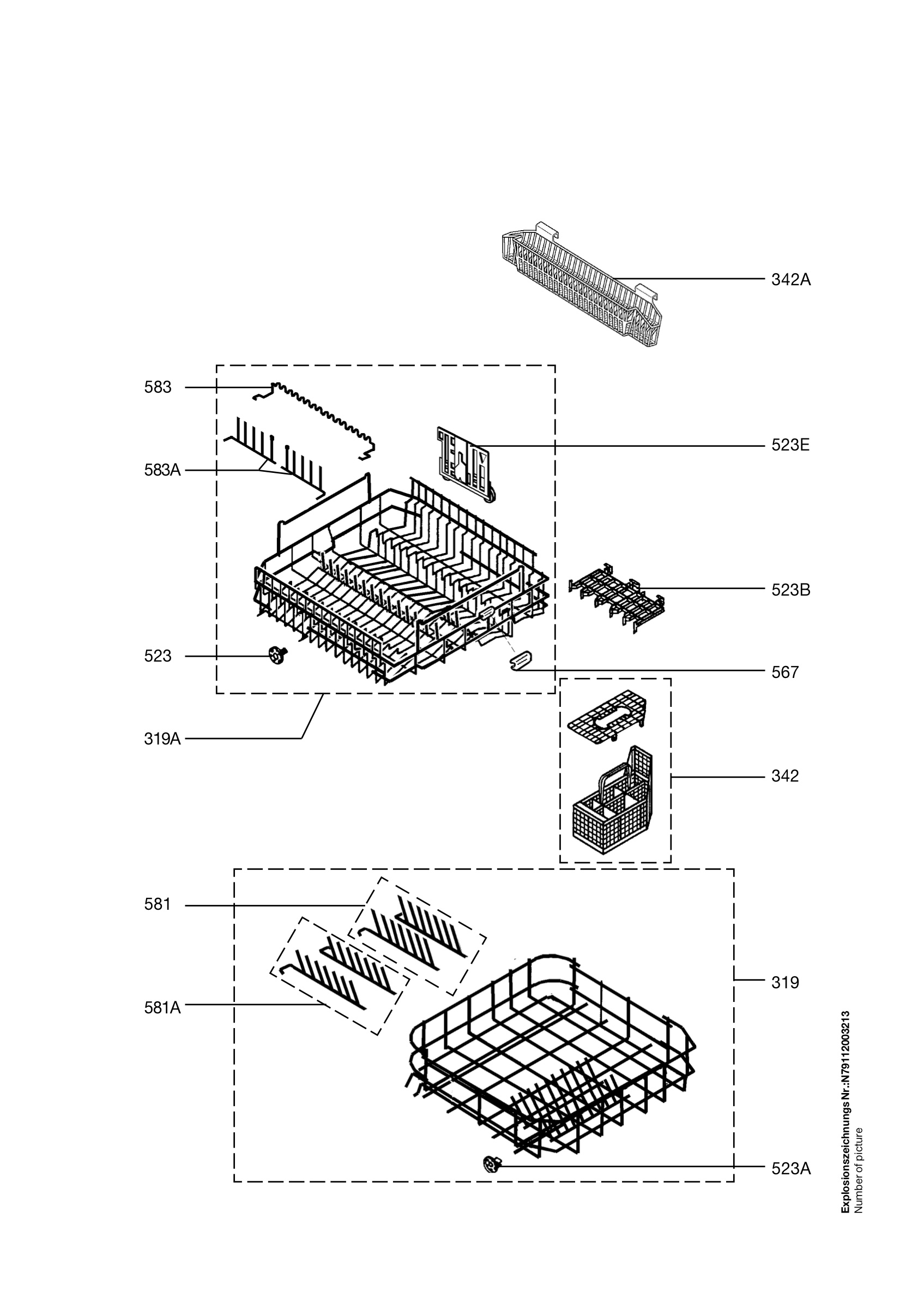 Baskets,https://pub-ca728c82b01b4455aa73b951df5a365b.r2.dev/Electrolux/ tubes 061