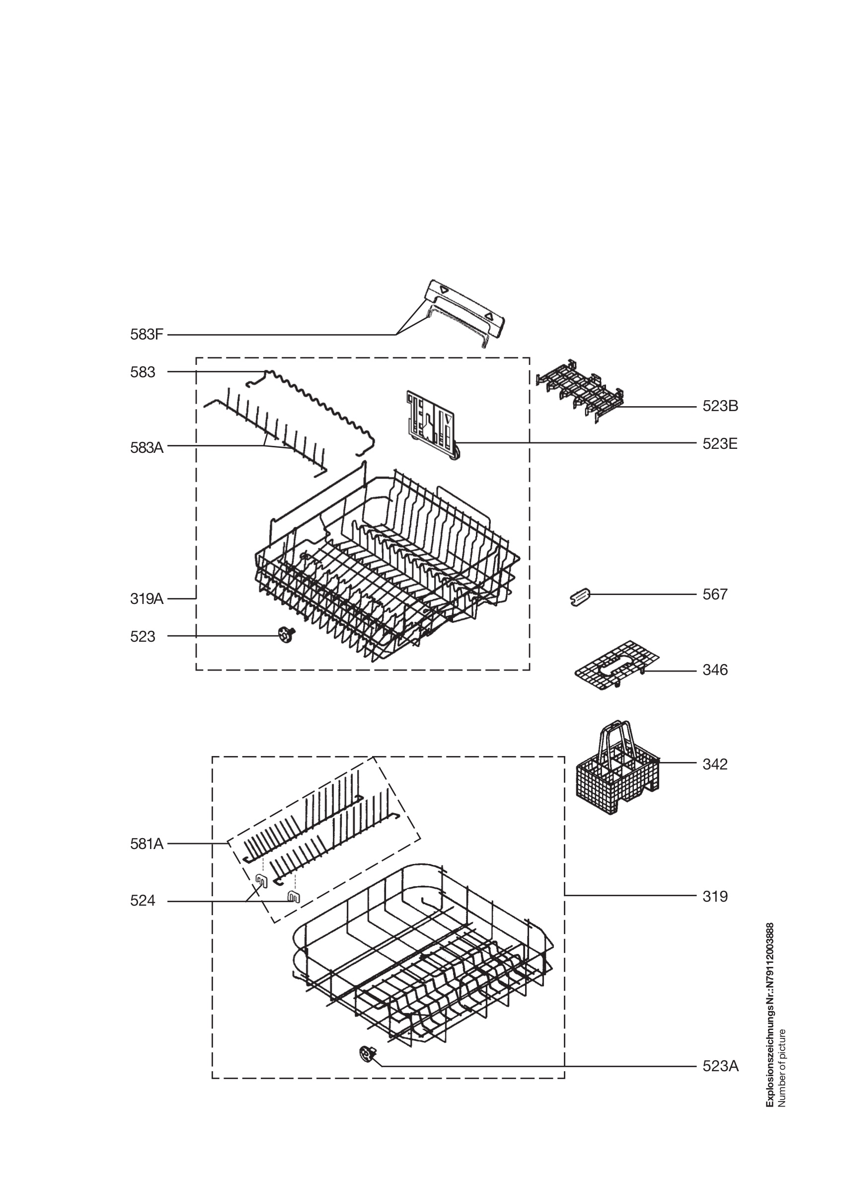 Baskets,https://pub-ca728c82b01b4455aa73b951df5a365b.r2.dev/Electrolux/ tubes 061