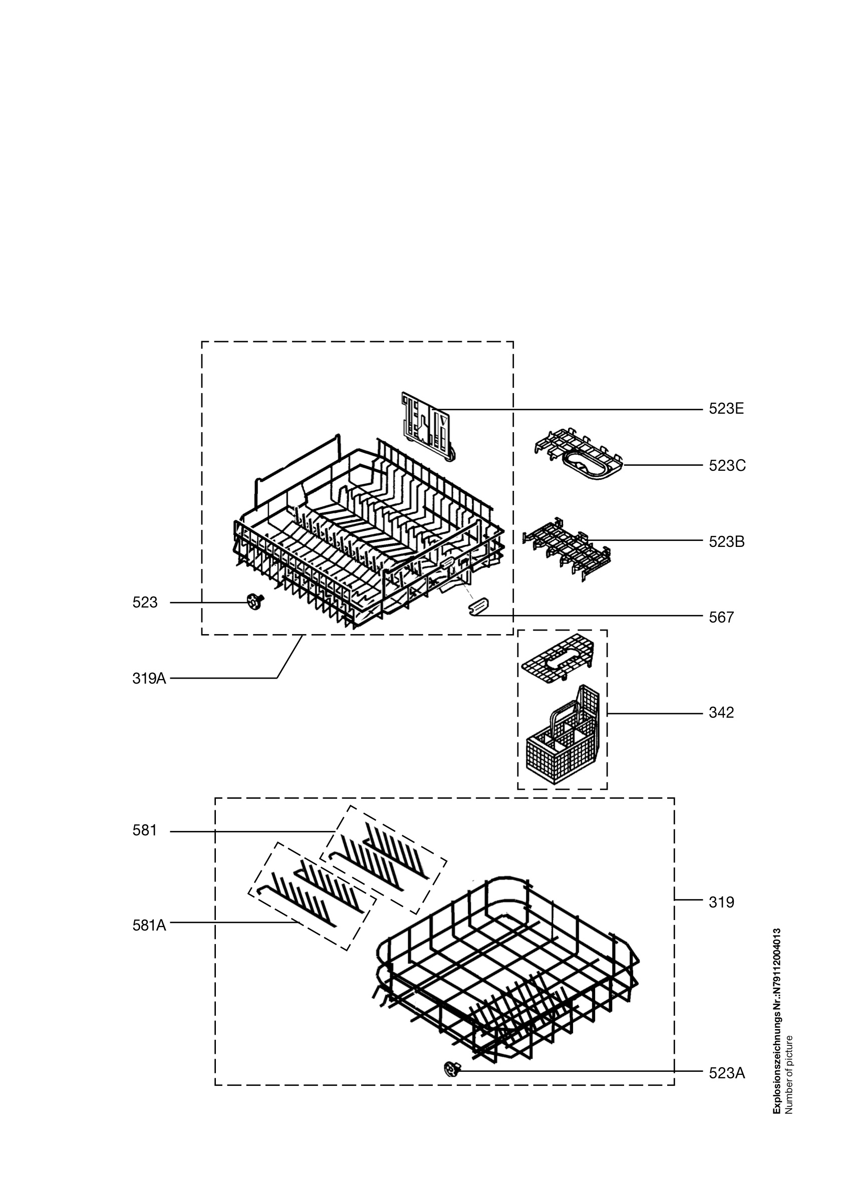 Baskets,https://pub-ca728c82b01b4455aa73b951df5a365b.r2.dev/Electrolux/ tubes 061