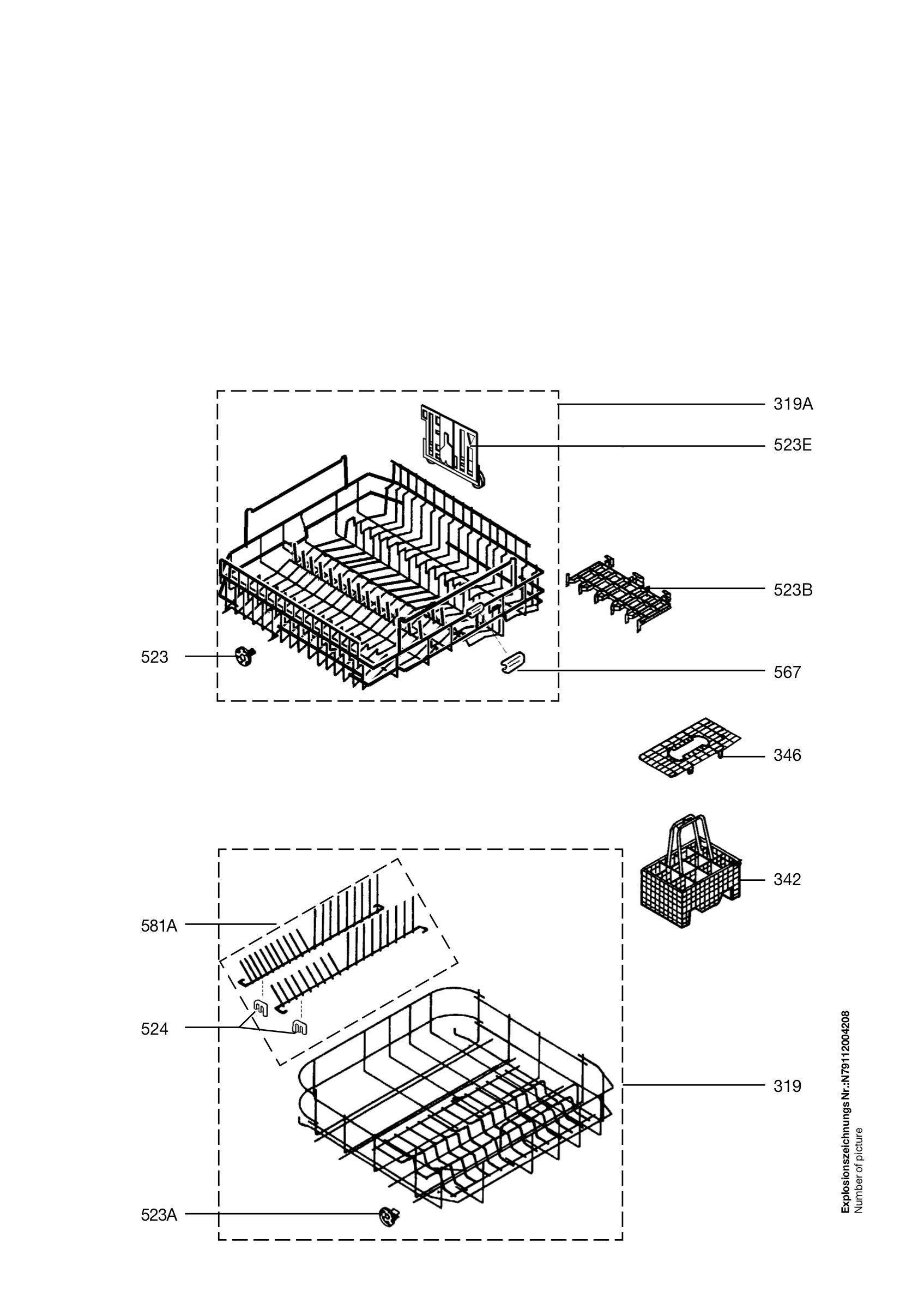 Baskets,https://pub-ca728c82b01b4455aa73b951df5a365b.r2.dev/Electrolux/ tubes 061