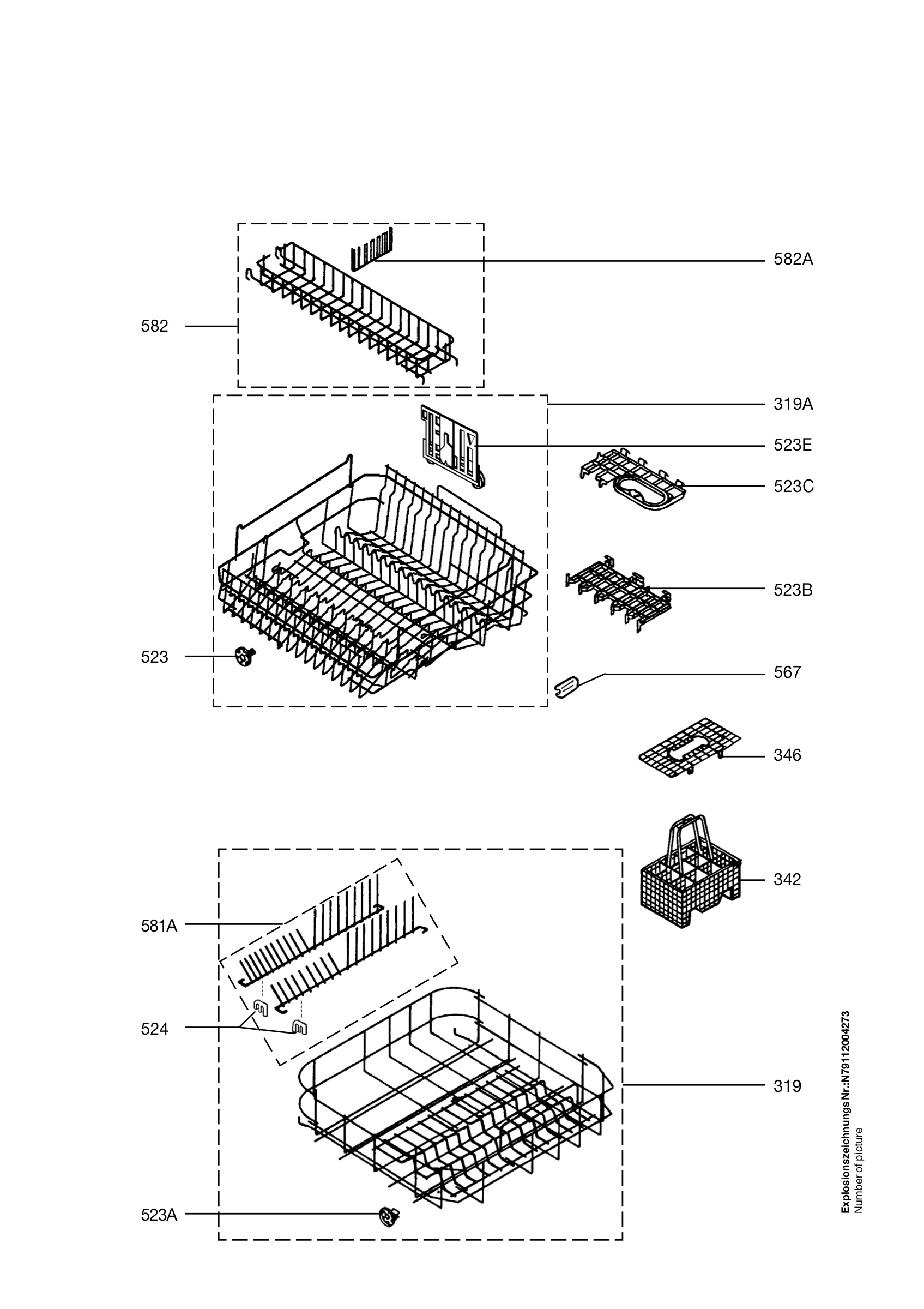 Baskets,https://pub-ca728c82b01b4455aa73b951df5a365b.r2.dev/Electrolux/ tubes 061
