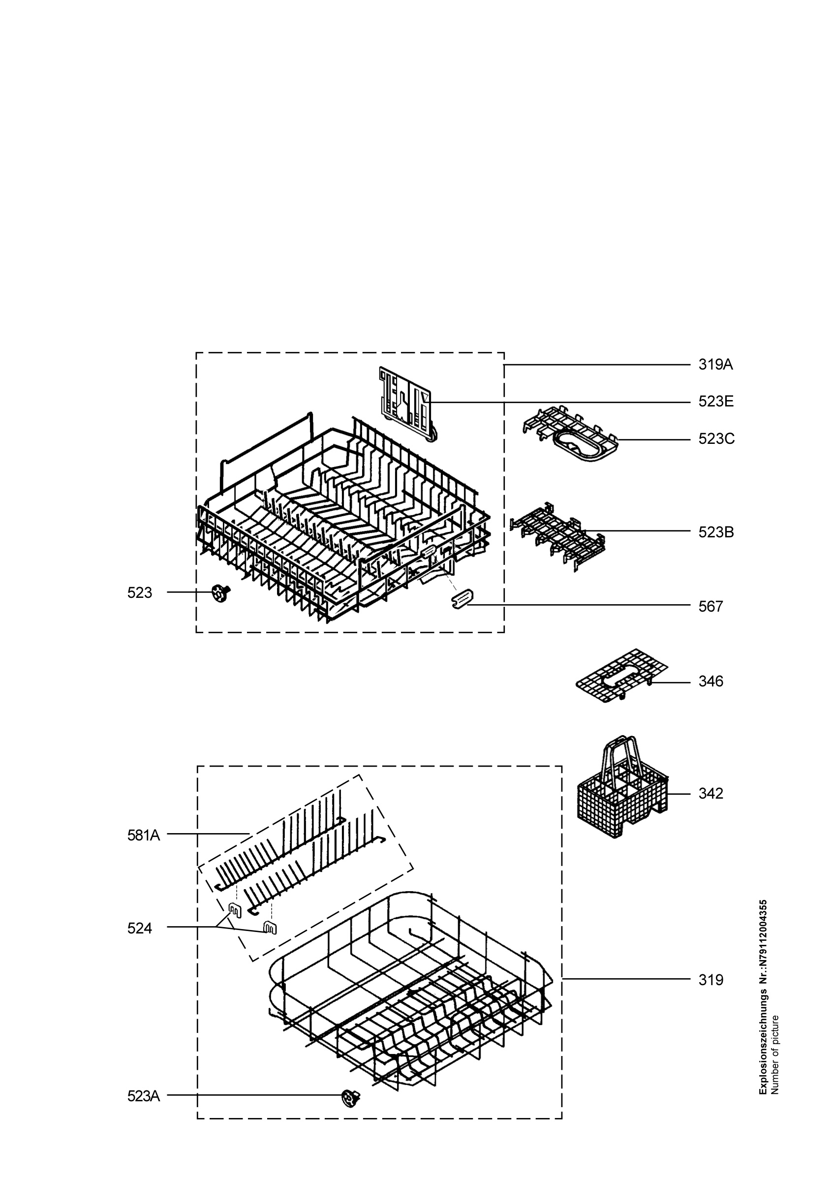 Baskets,https://pub-ca728c82b01b4455aa73b951df5a365b.r2.dev/Electrolux/ tubes 061