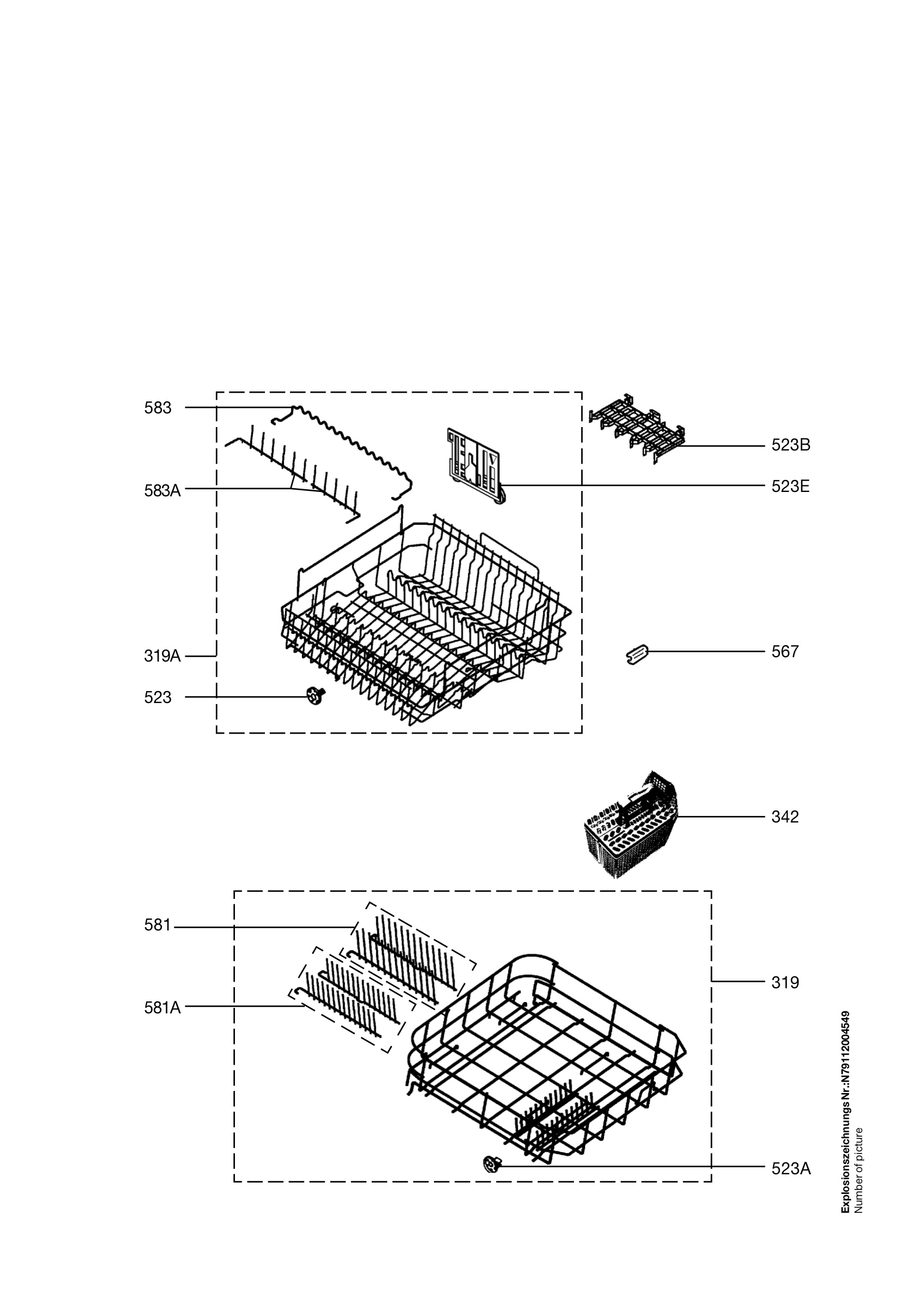 Baskets,https://pub-ca728c82b01b4455aa73b951df5a365b.r2.dev/Electrolux/ tubes 061