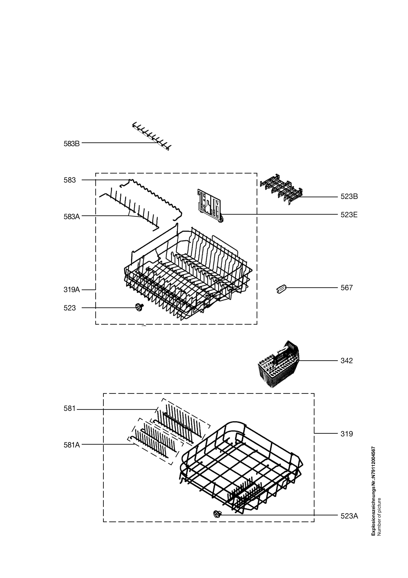 Baskets,https://pub-ca728c82b01b4455aa73b951df5a365b.r2.dev/Electrolux/ tubes 061