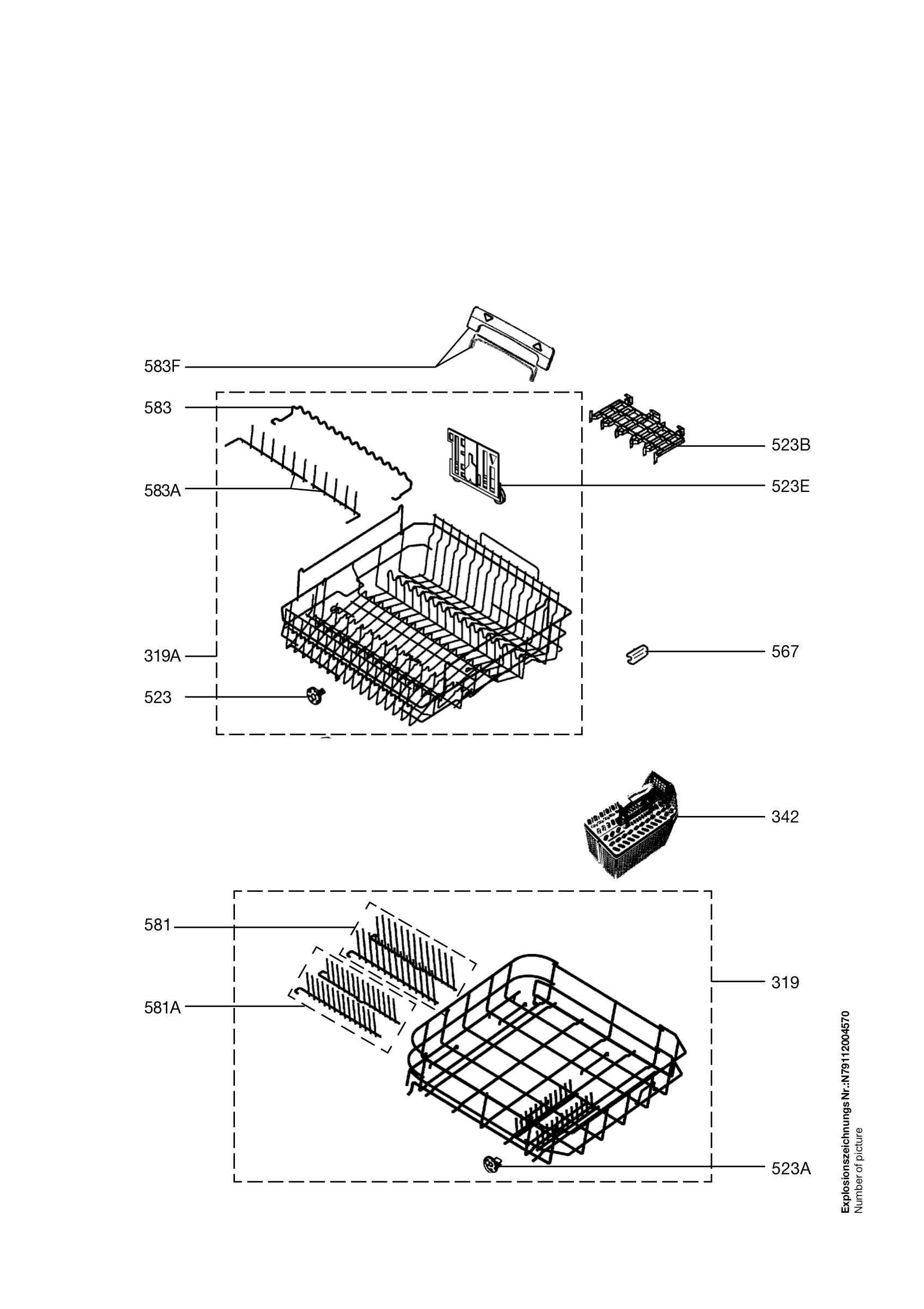 Baskets,https://pub-ca728c82b01b4455aa73b951df5a365b.r2.dev/Electrolux/ tubes 061