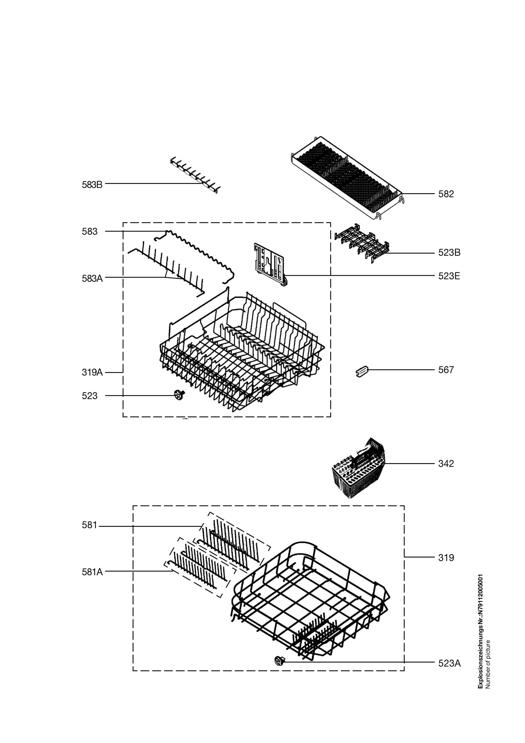 Baskets,https://pub-ca728c82b01b4455aa73b951df5a365b.r2.dev/Electrolux/ tubes 061