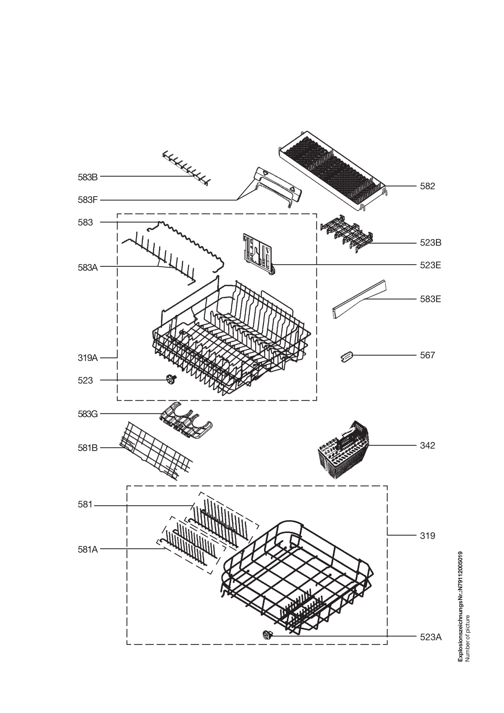 Baskets,https://pub-ca728c82b01b4455aa73b951df5a365b.r2.dev/Electrolux/ tubes 061