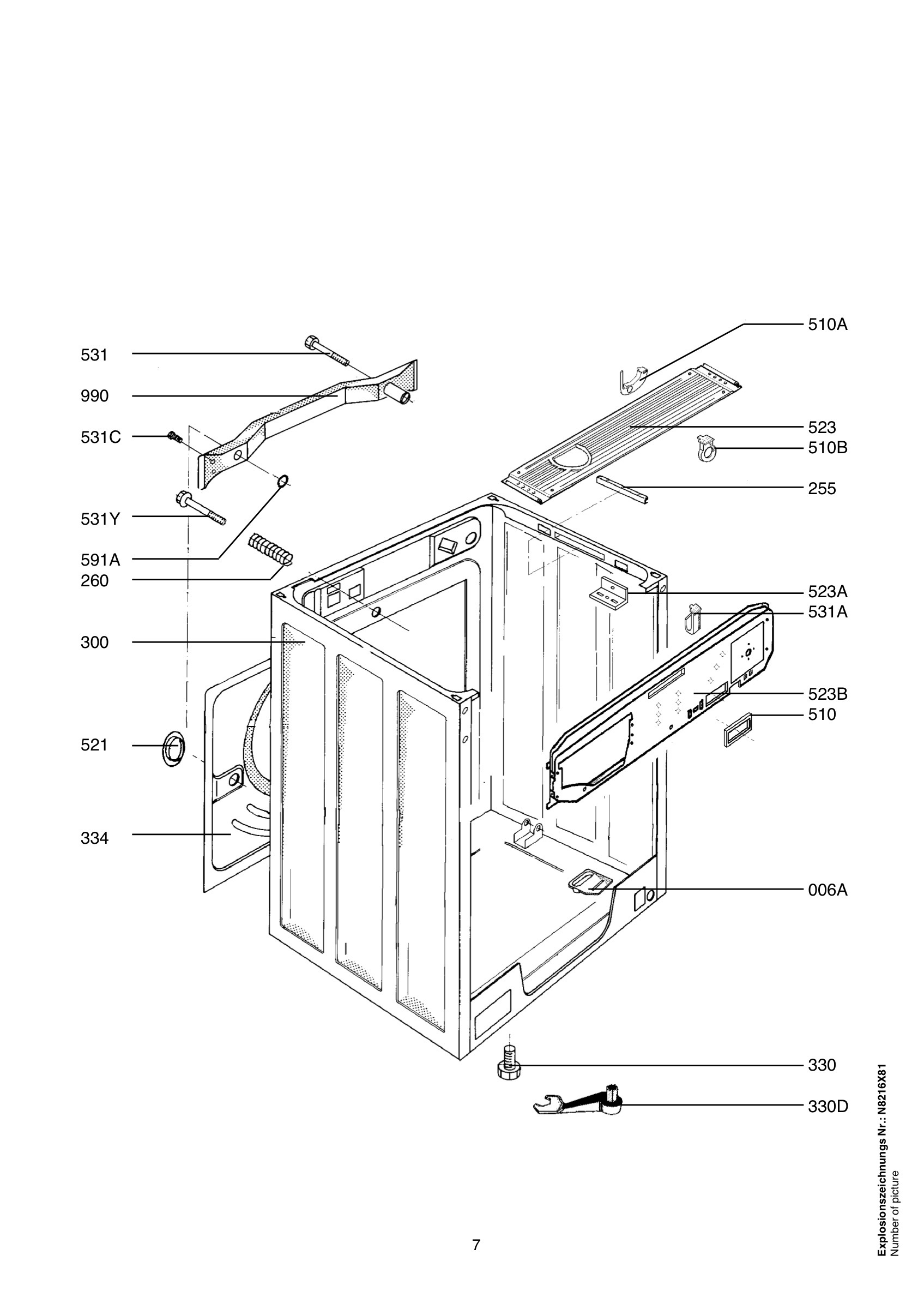 Housing 001