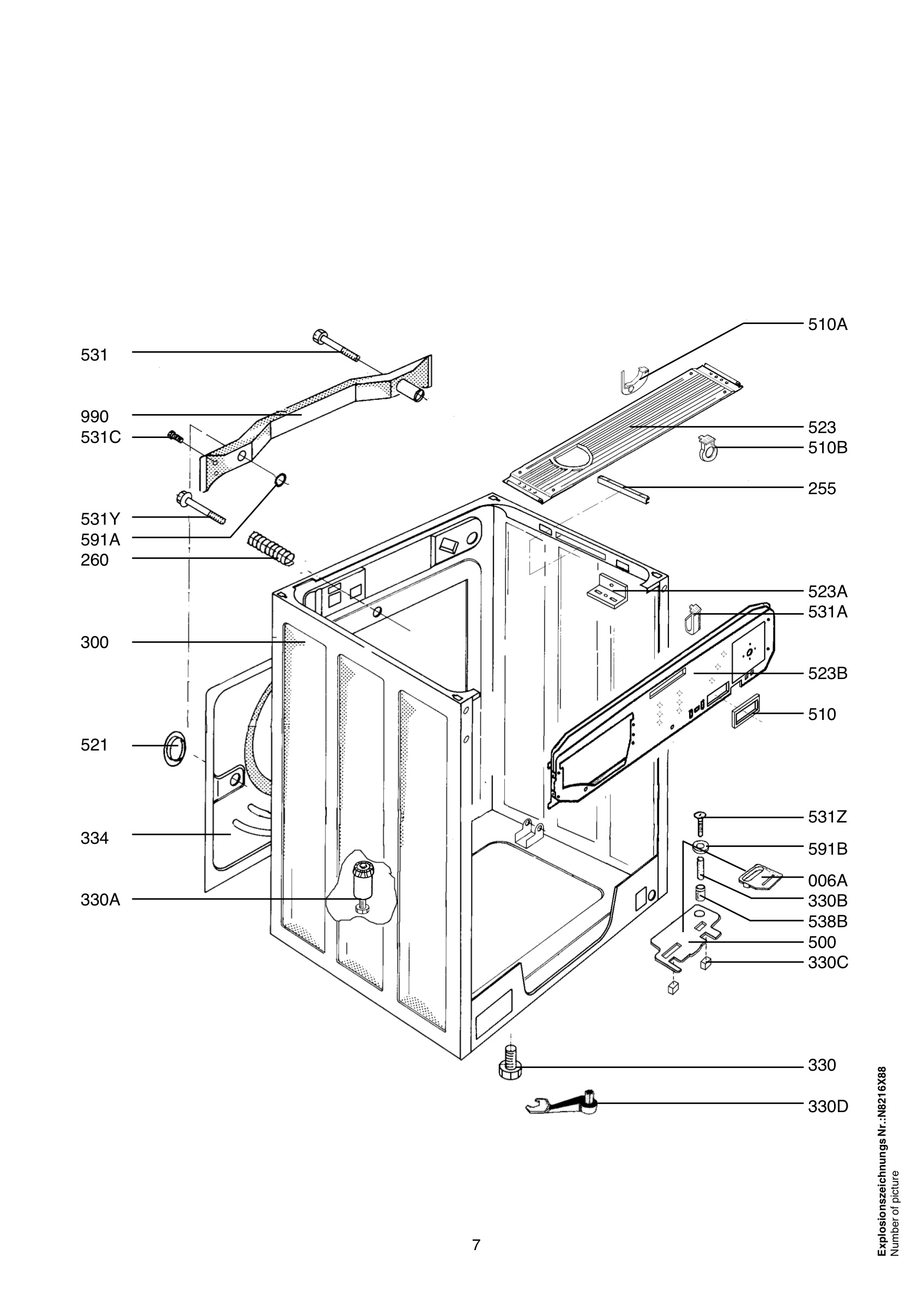 Housing 001