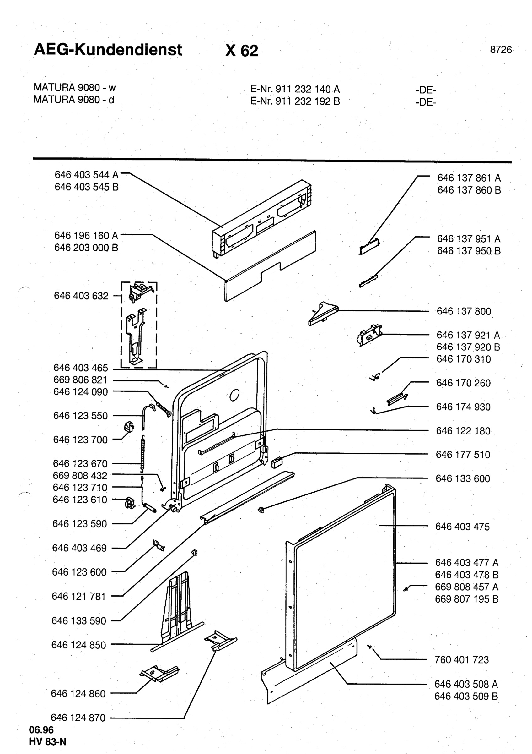 Section