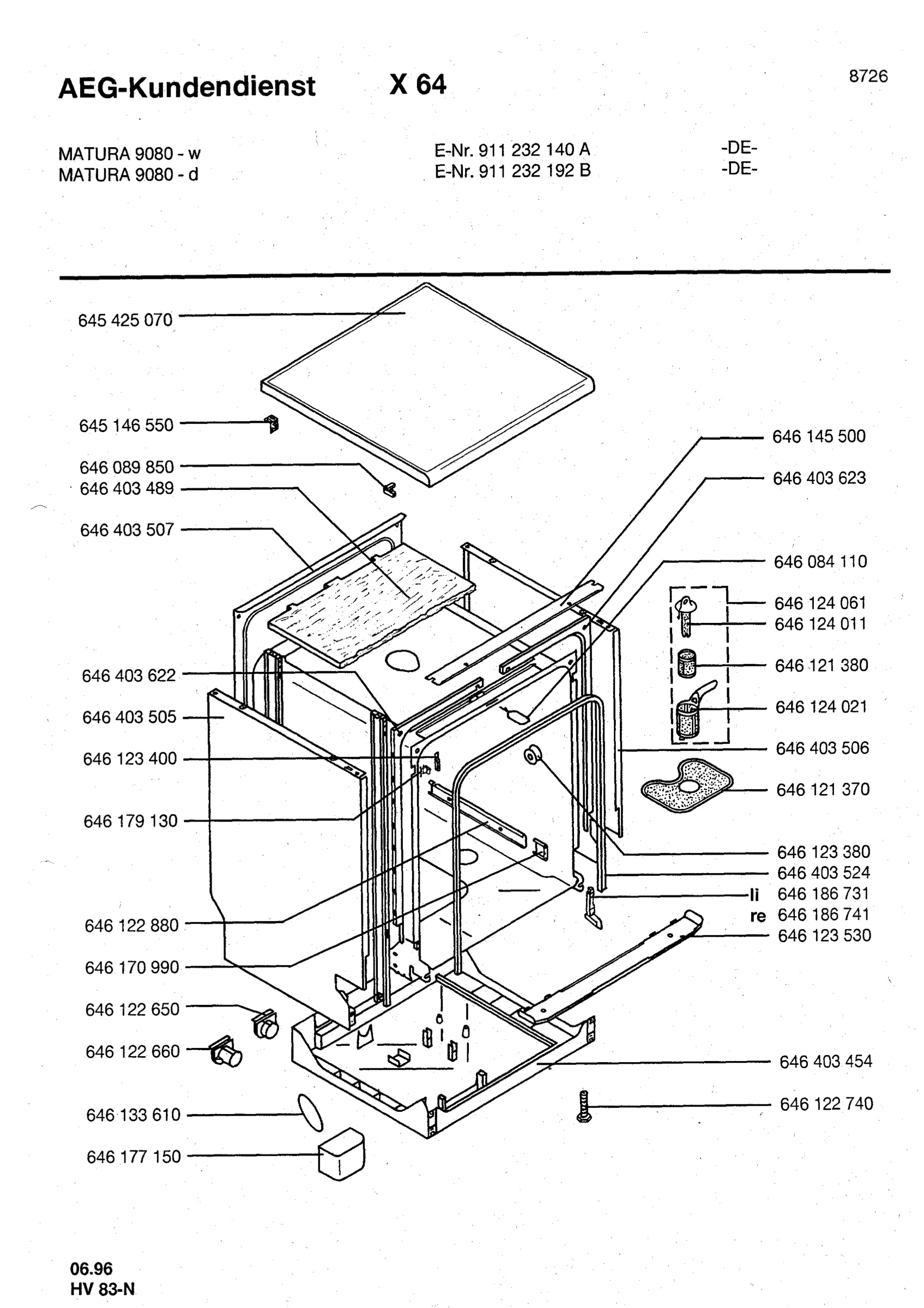 Section
