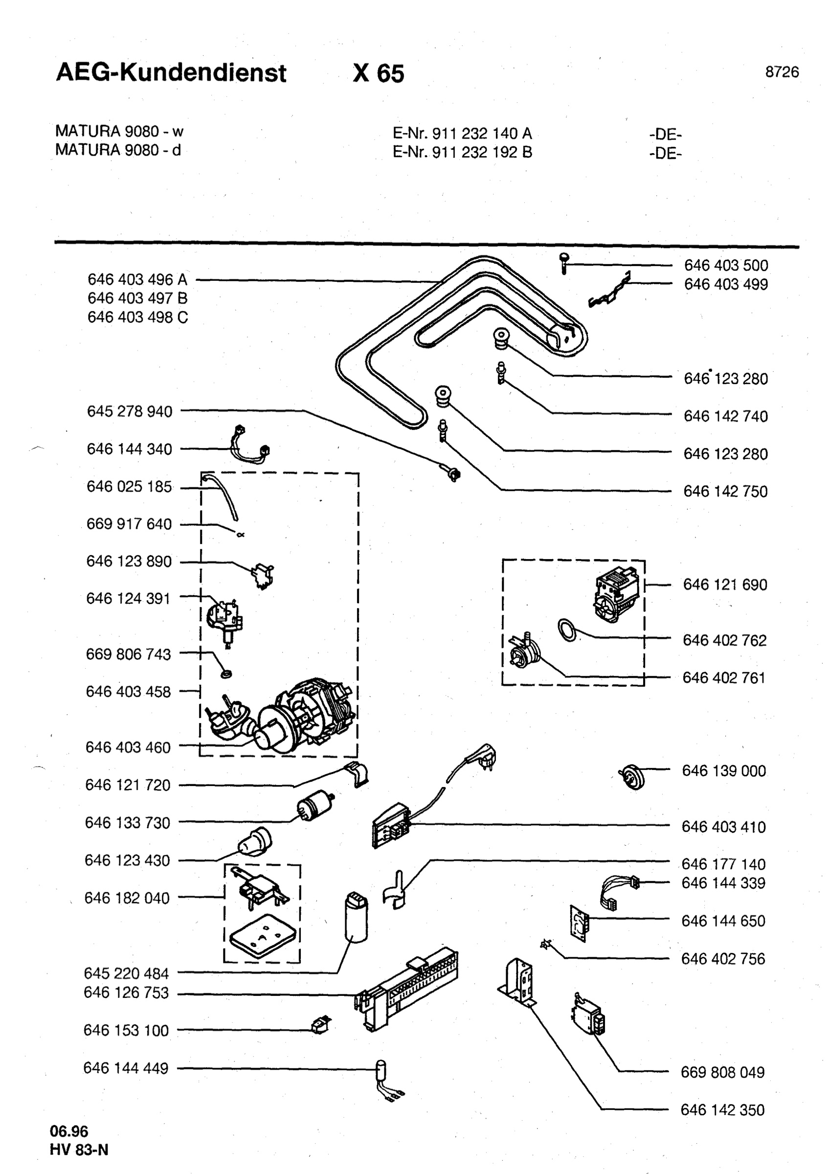 Section