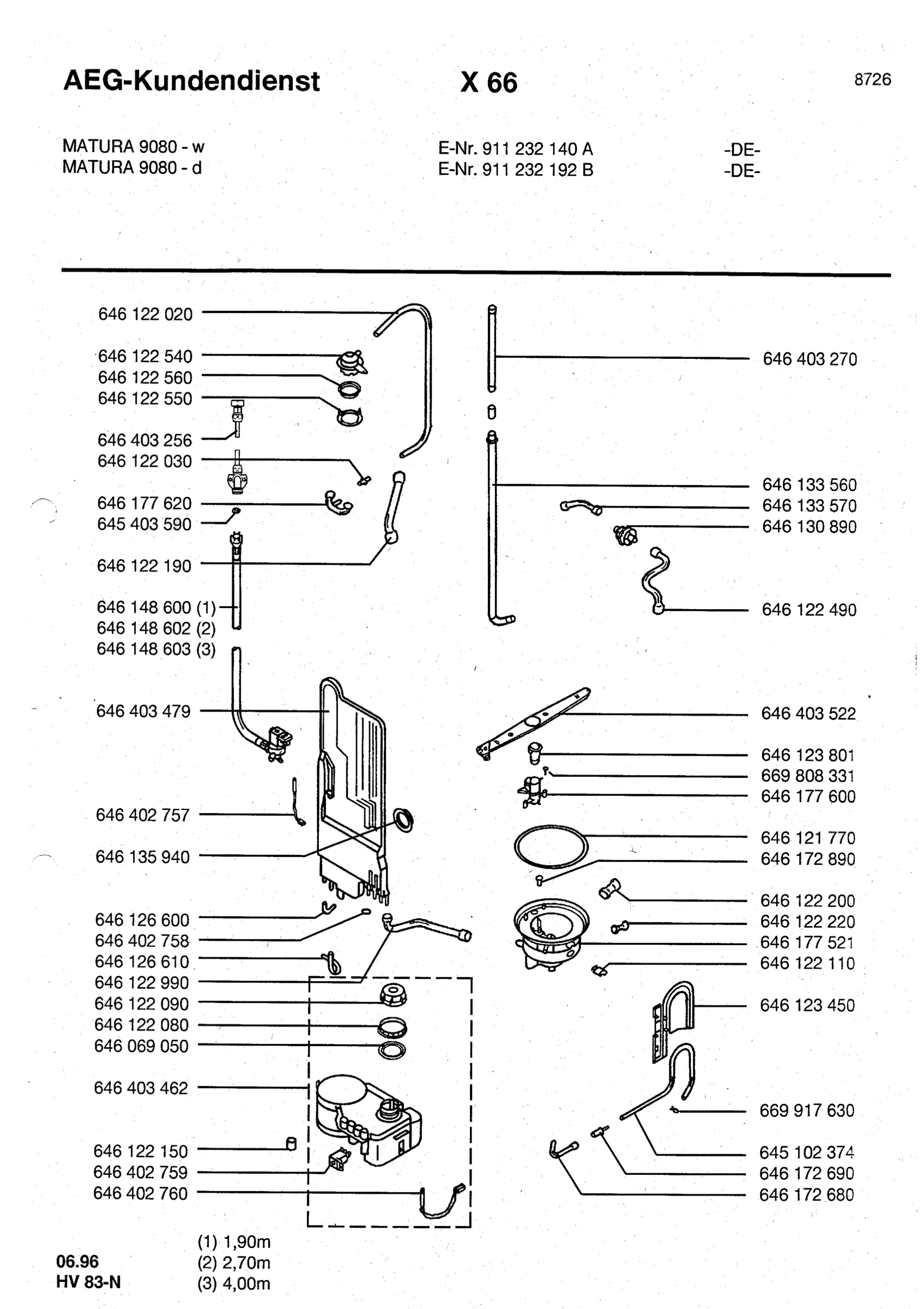 Section
