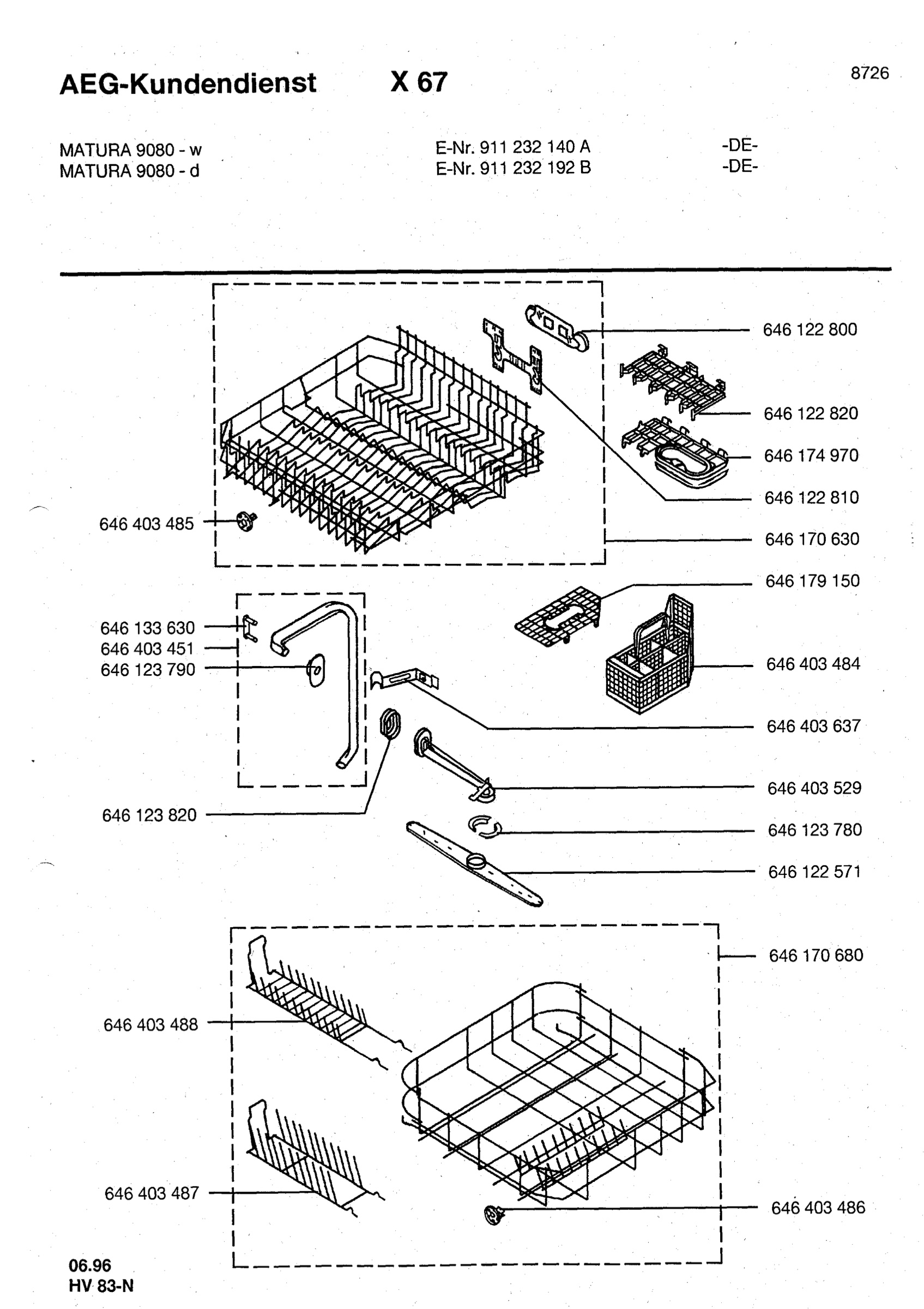 Section