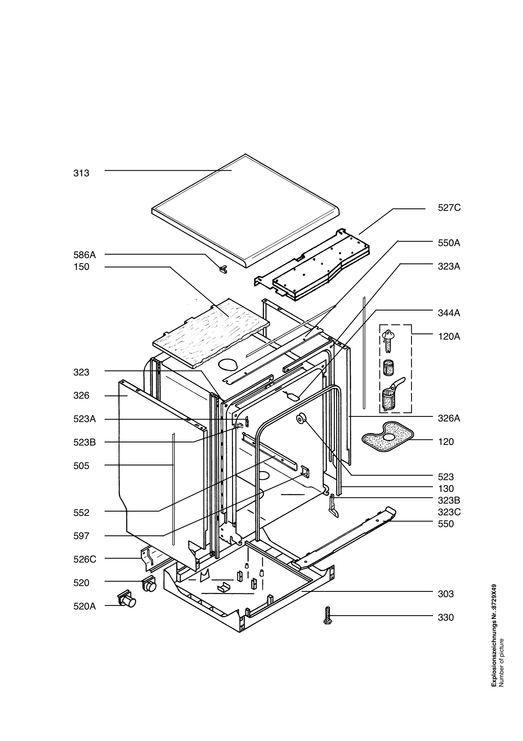 Housing 001