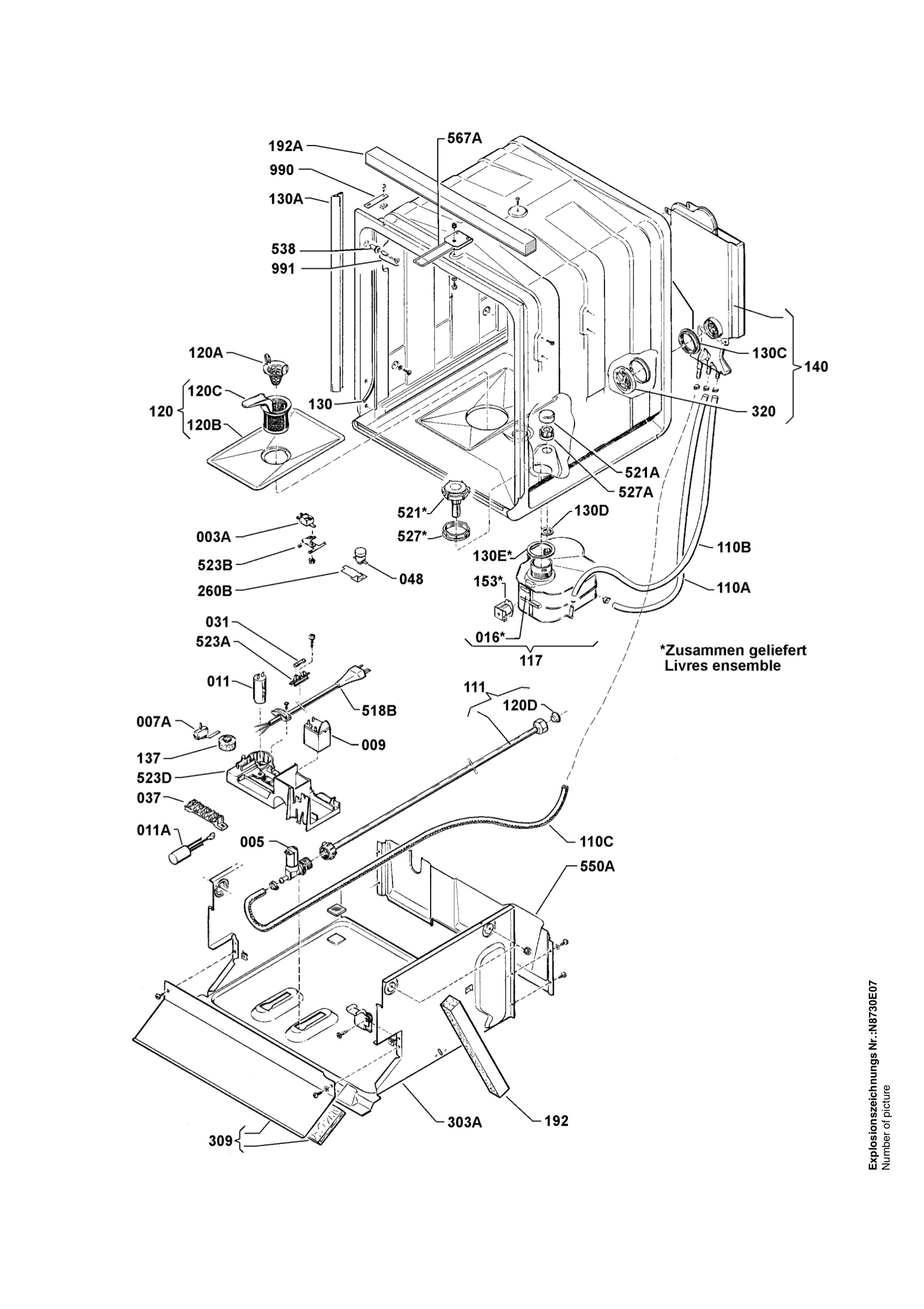 Housing 001